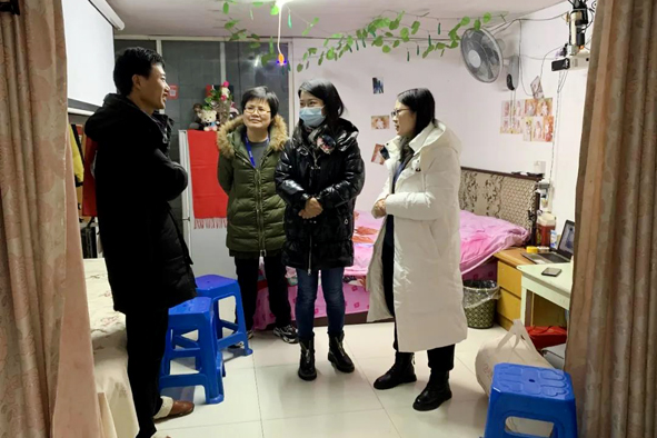 XPJ·(澳门区)公司官方网站