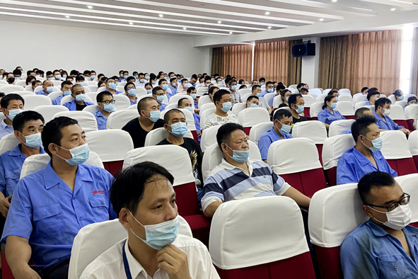 XPJ·(澳门区)公司官方网站