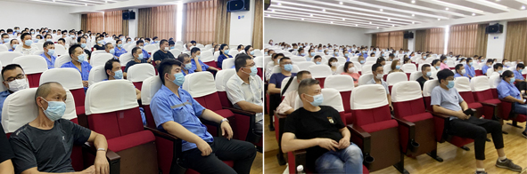 XPJ·(澳门区)公司官方网站