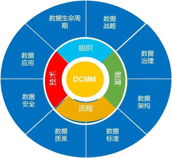 XPJ·(澳门区)公司官方网站