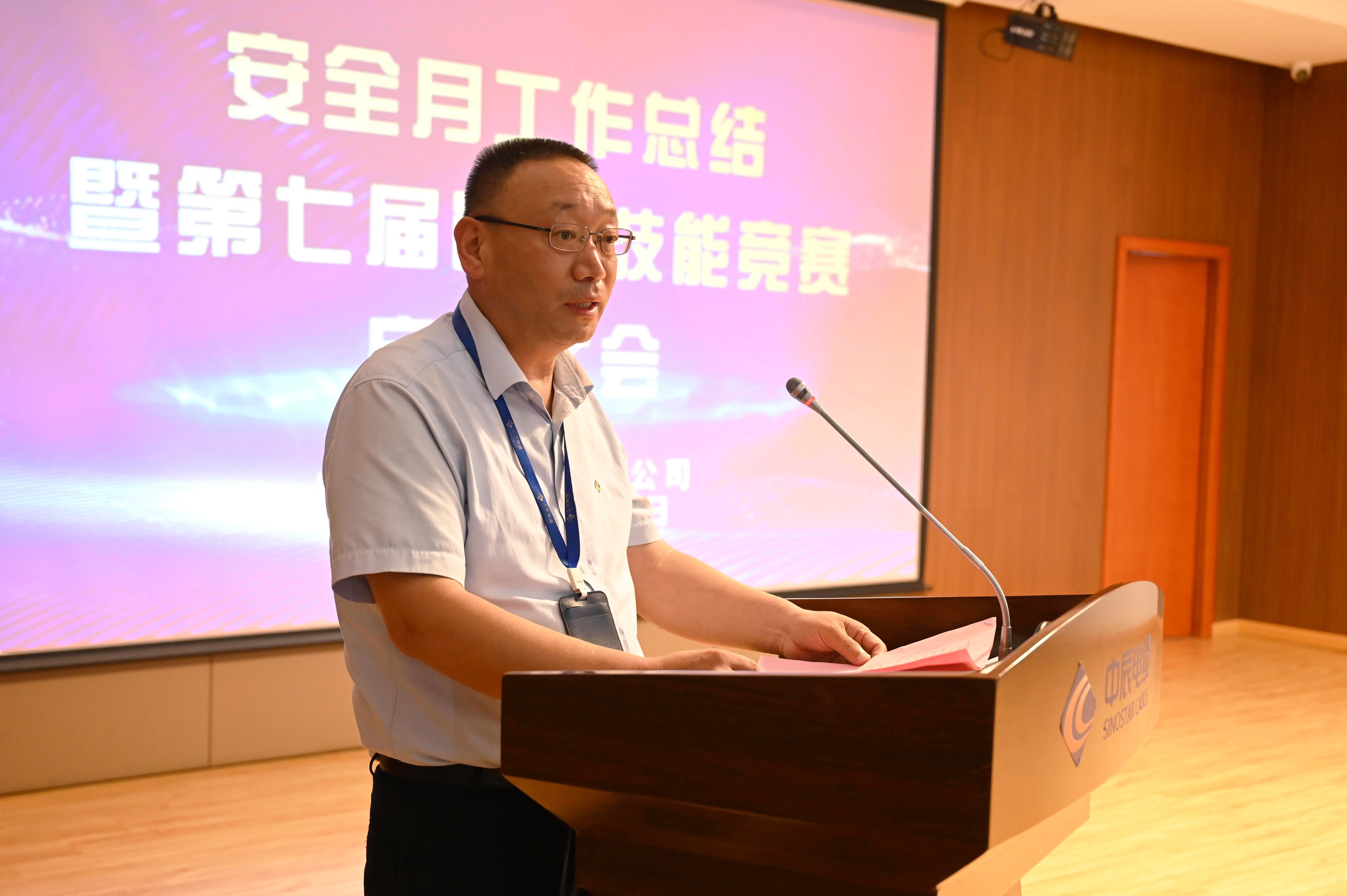 XPJ·(澳门区)公司官方网站