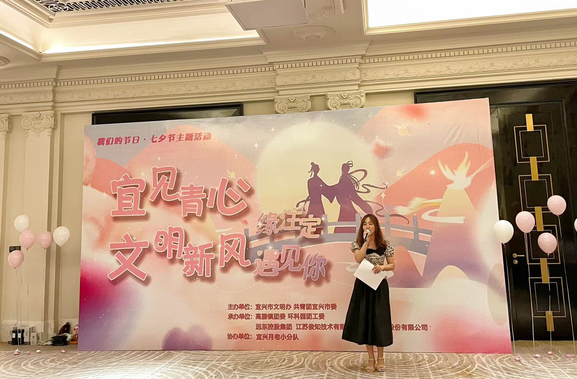 XPJ·(澳门区)公司官方网站