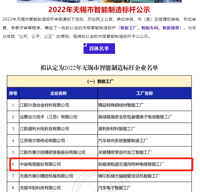 XPJ·(澳门区)公司官方网站