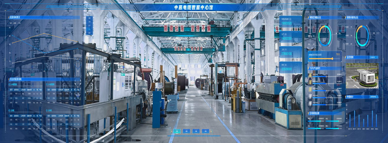 XPJ·(澳门区)公司官方网站