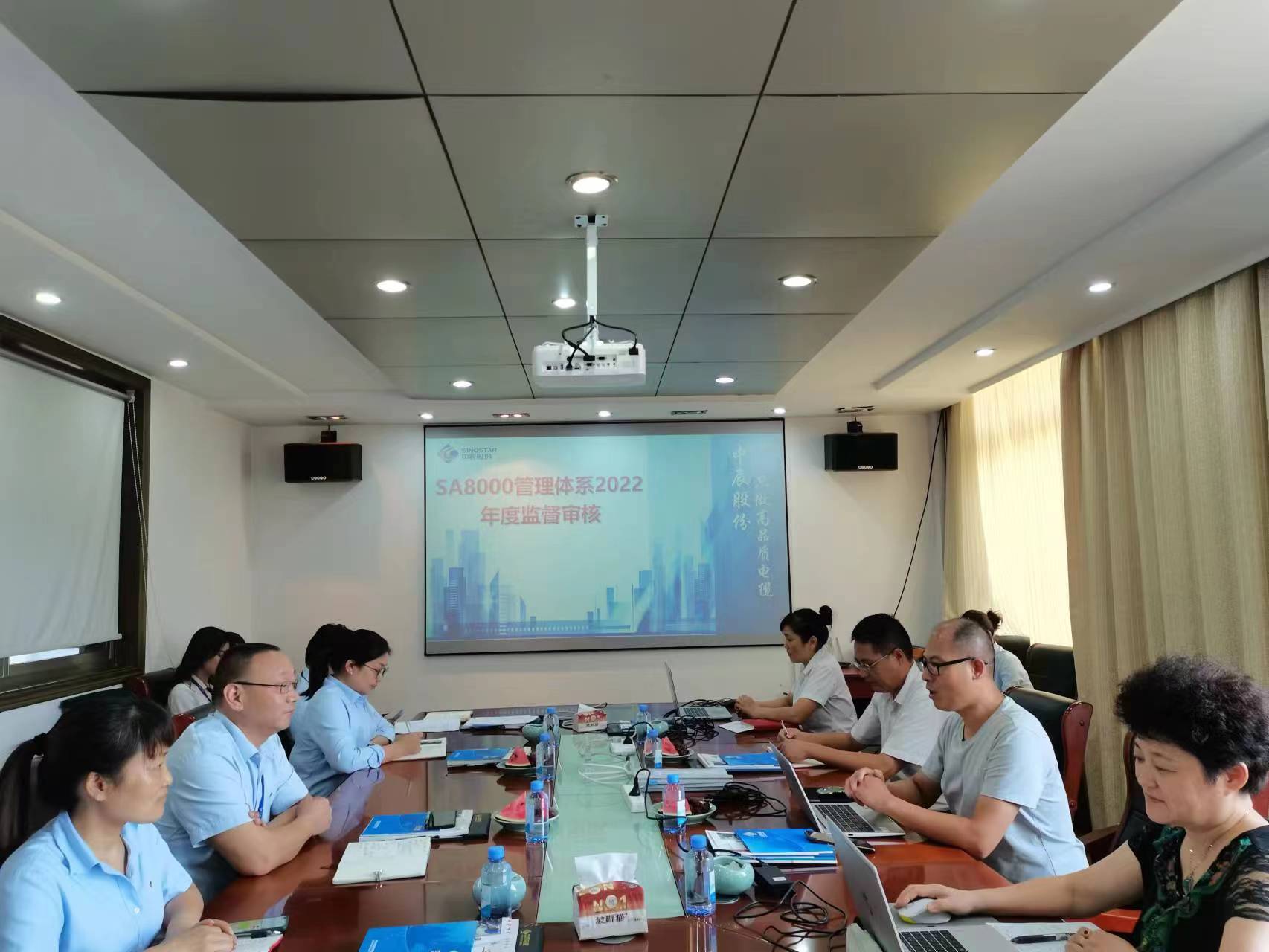 XPJ·(澳门区)公司官方网站