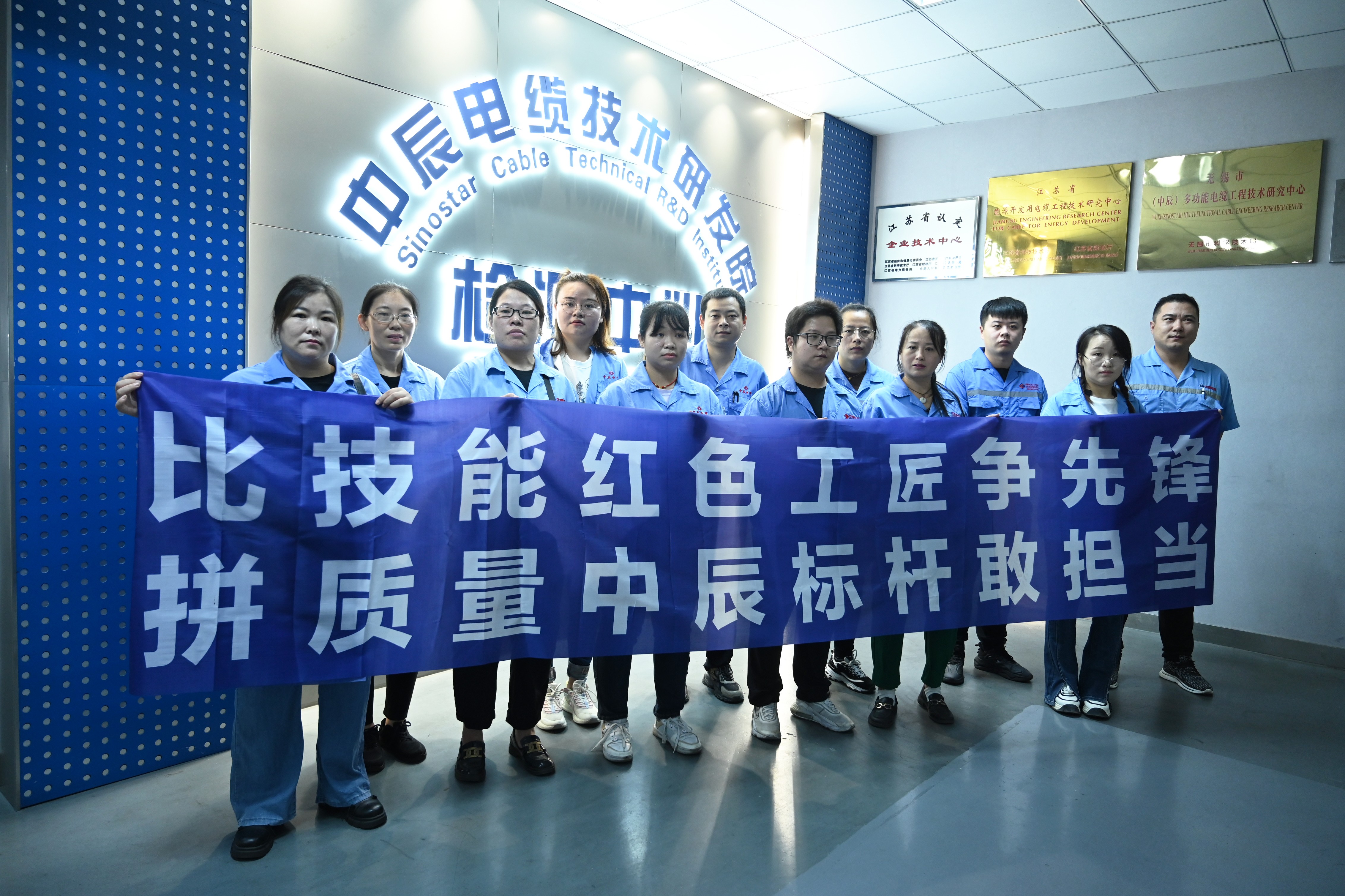 XPJ·(澳门区)公司官方网站
