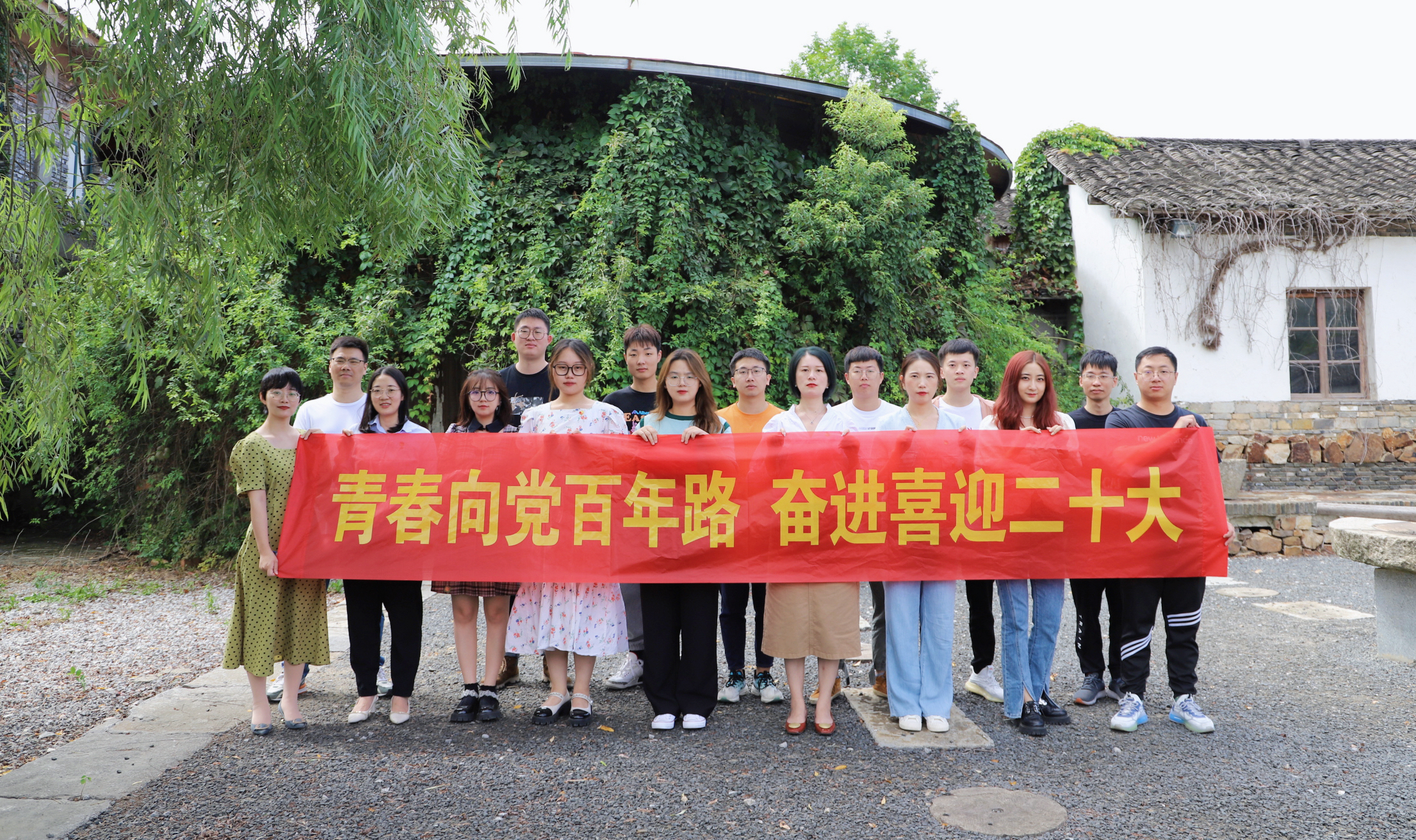 XPJ·(澳门区)公司官方网站