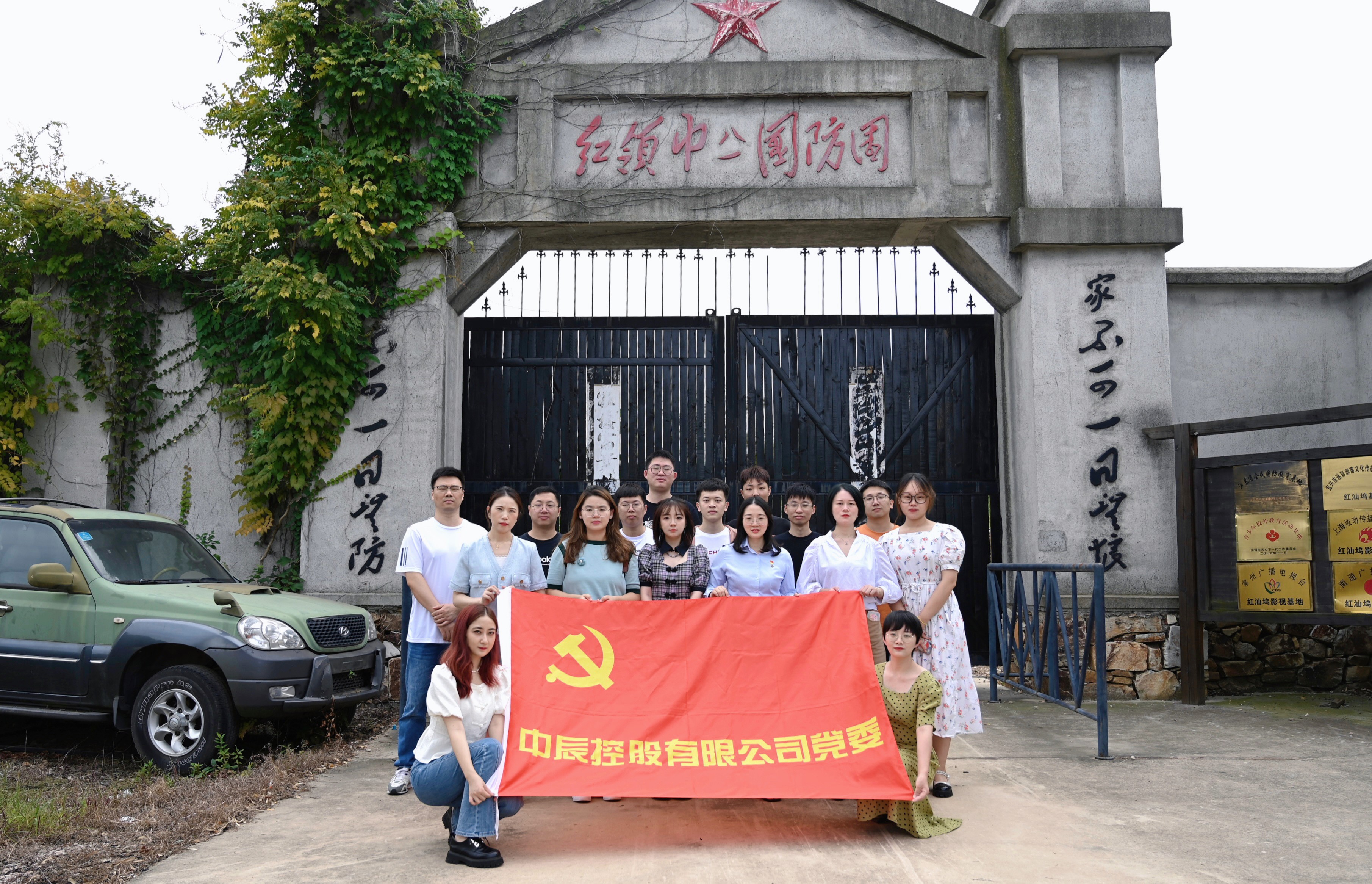 XPJ·(澳门区)公司官方网站