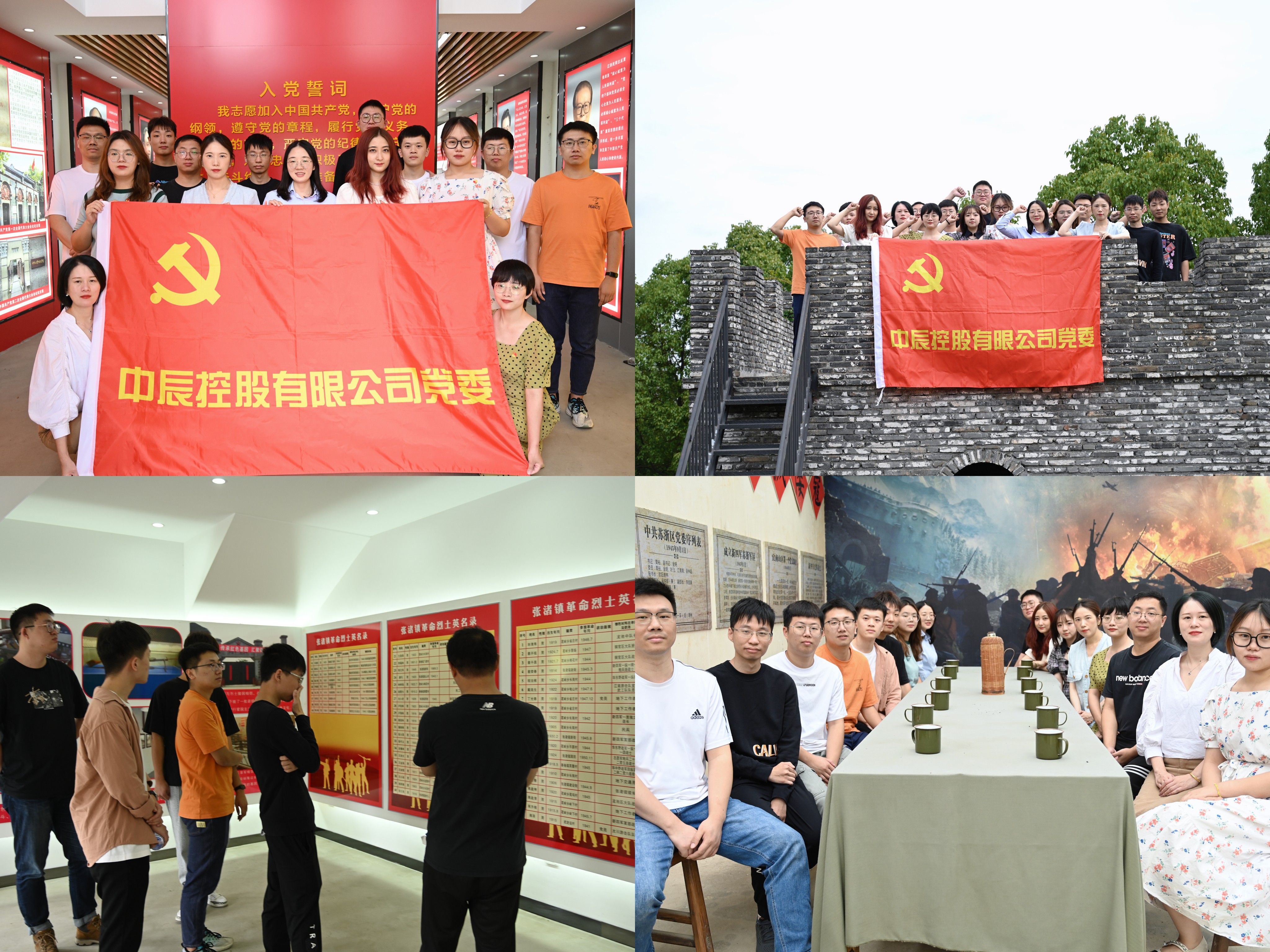 XPJ·(澳门区)公司官方网站