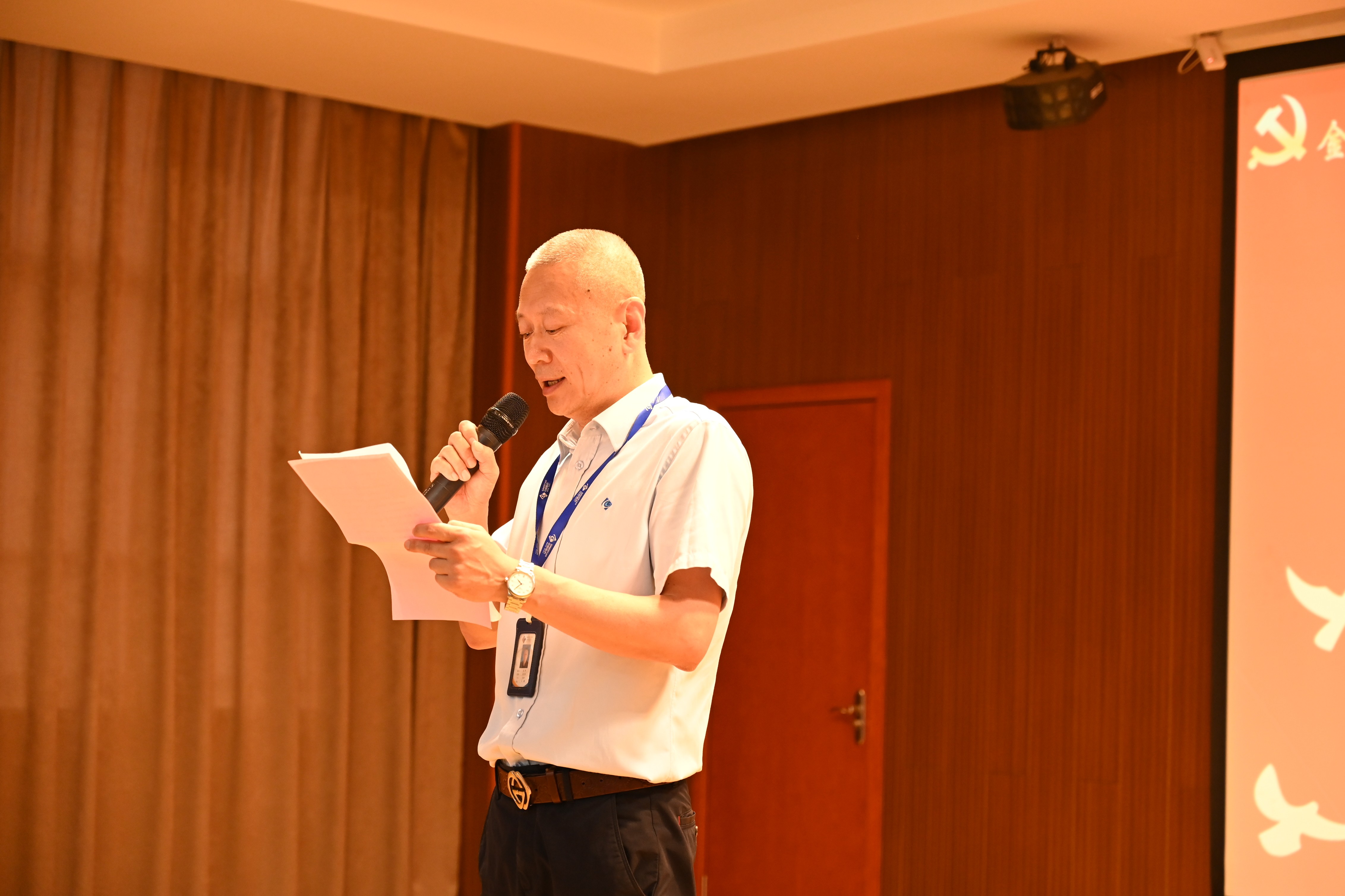 XPJ·(澳门区)公司官方网站
