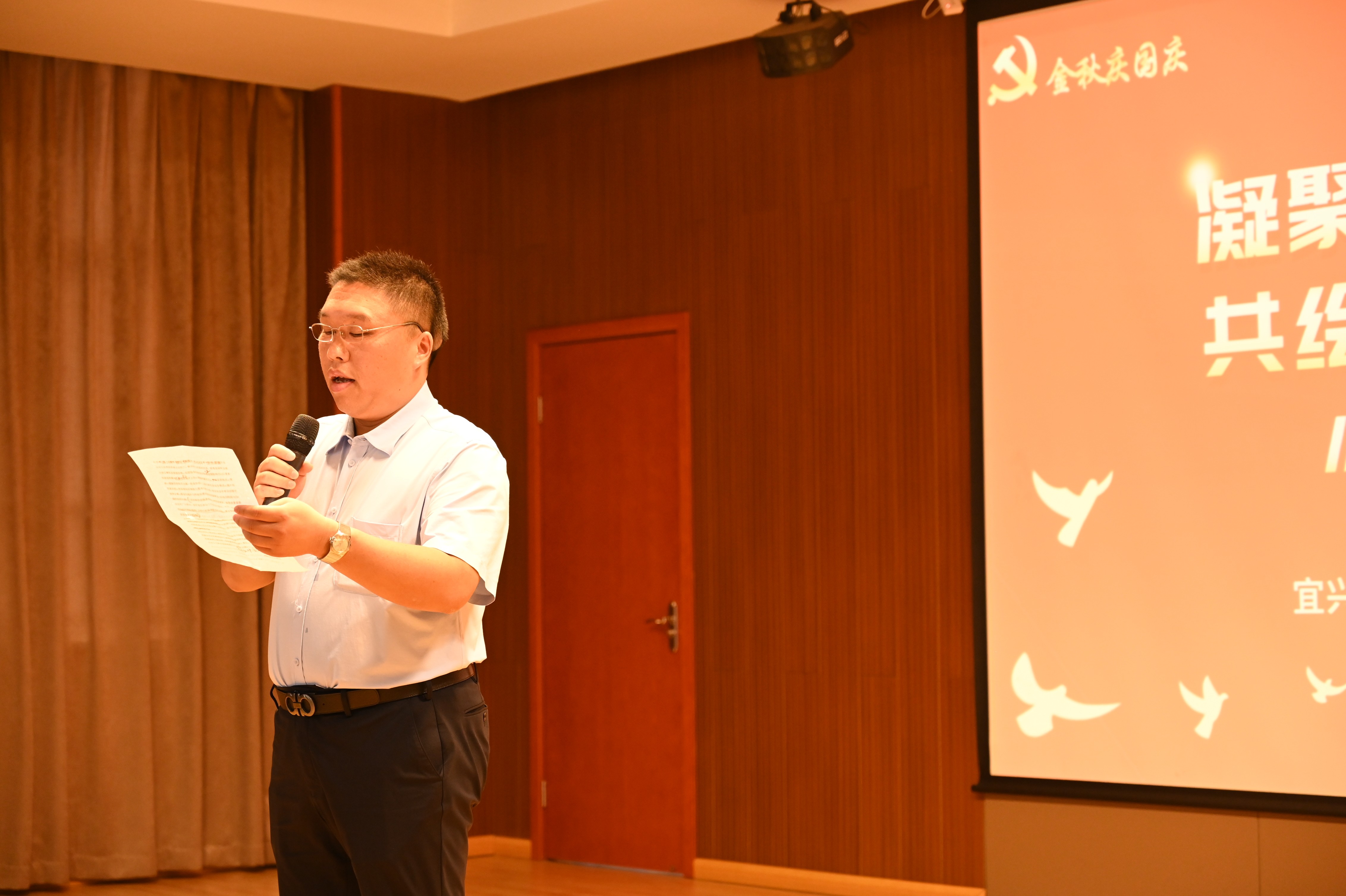 XPJ·(澳门区)公司官方网站