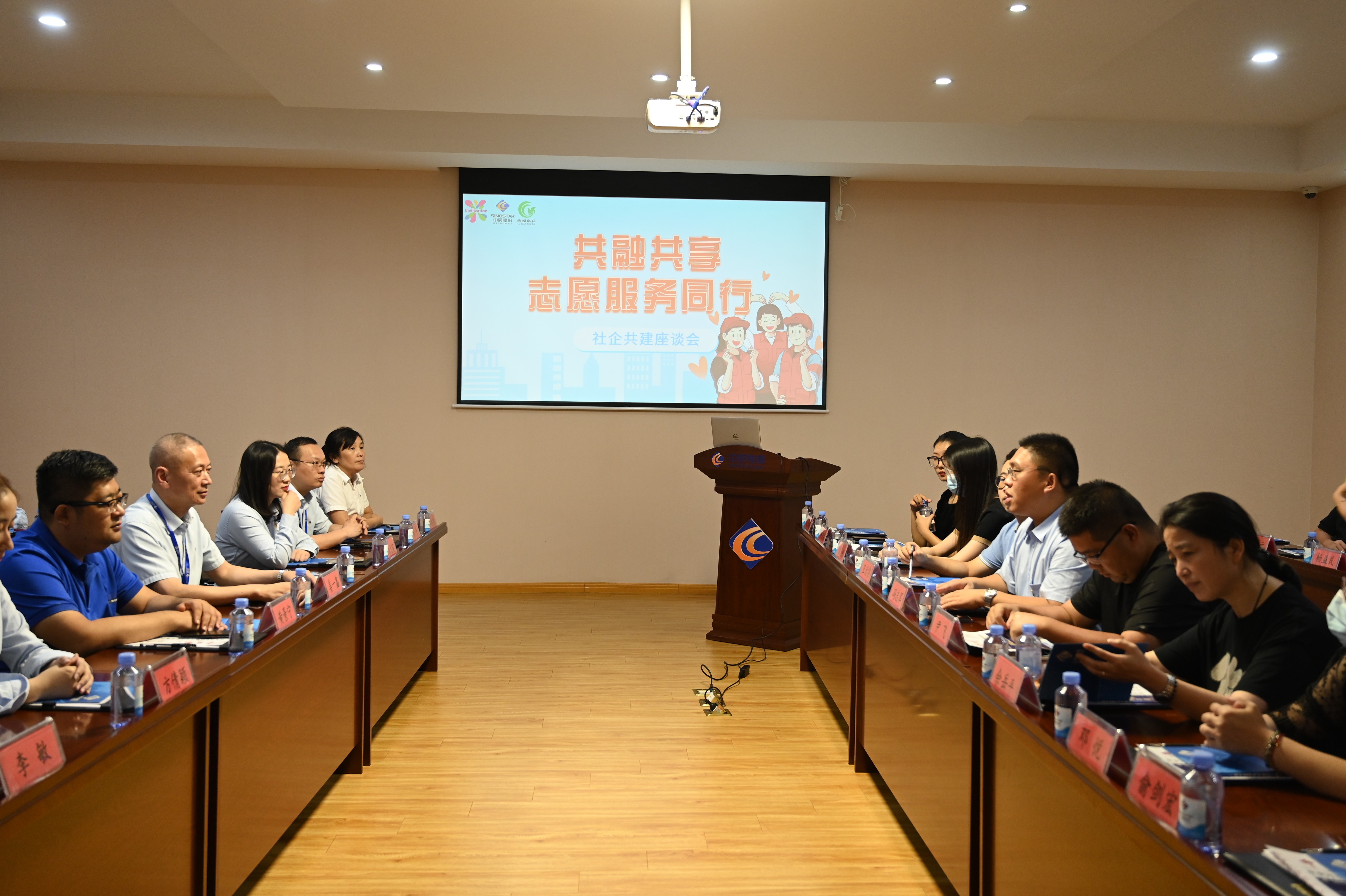 XPJ·(澳门区)公司官方网站