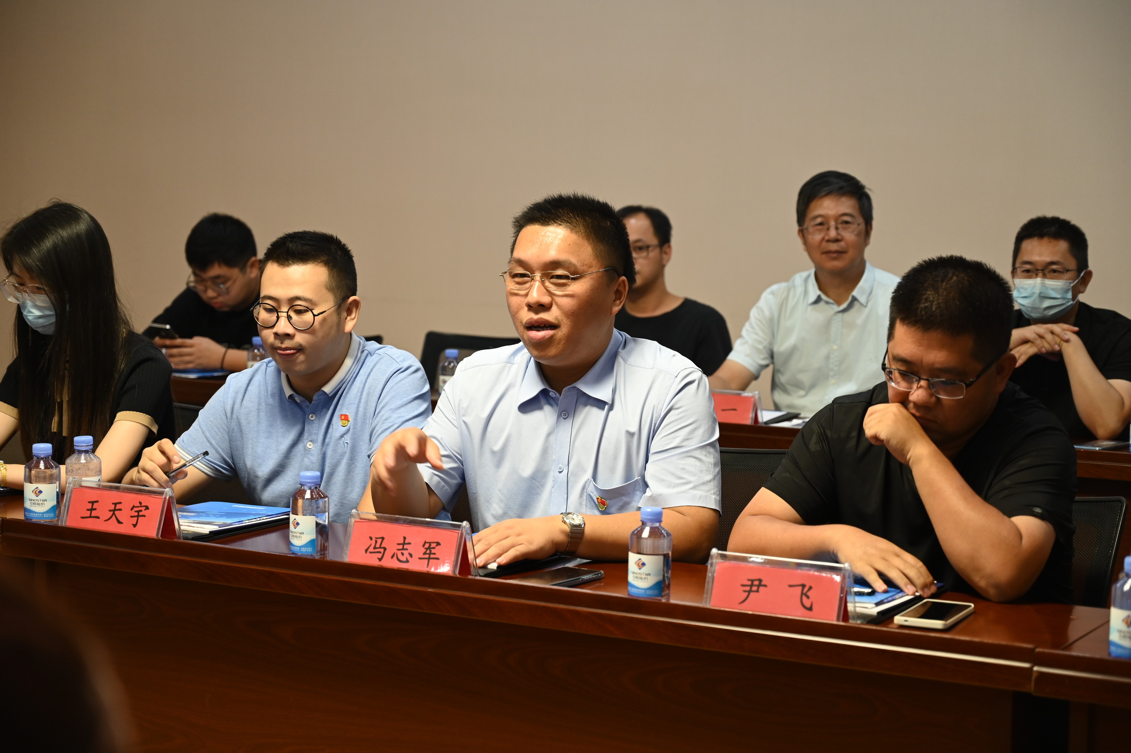 XPJ·(澳门区)公司官方网站