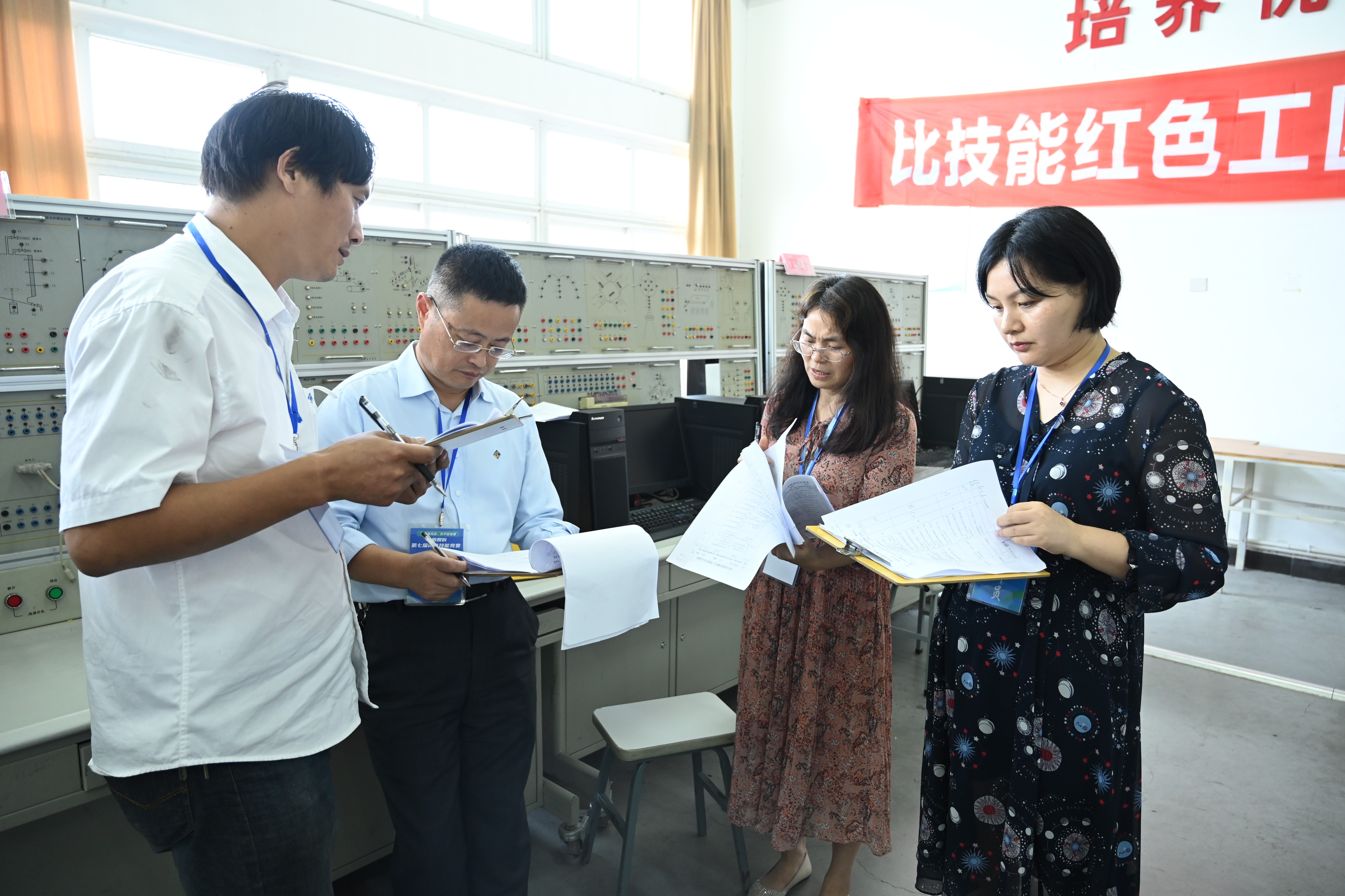 XPJ·(澳门区)公司官方网站