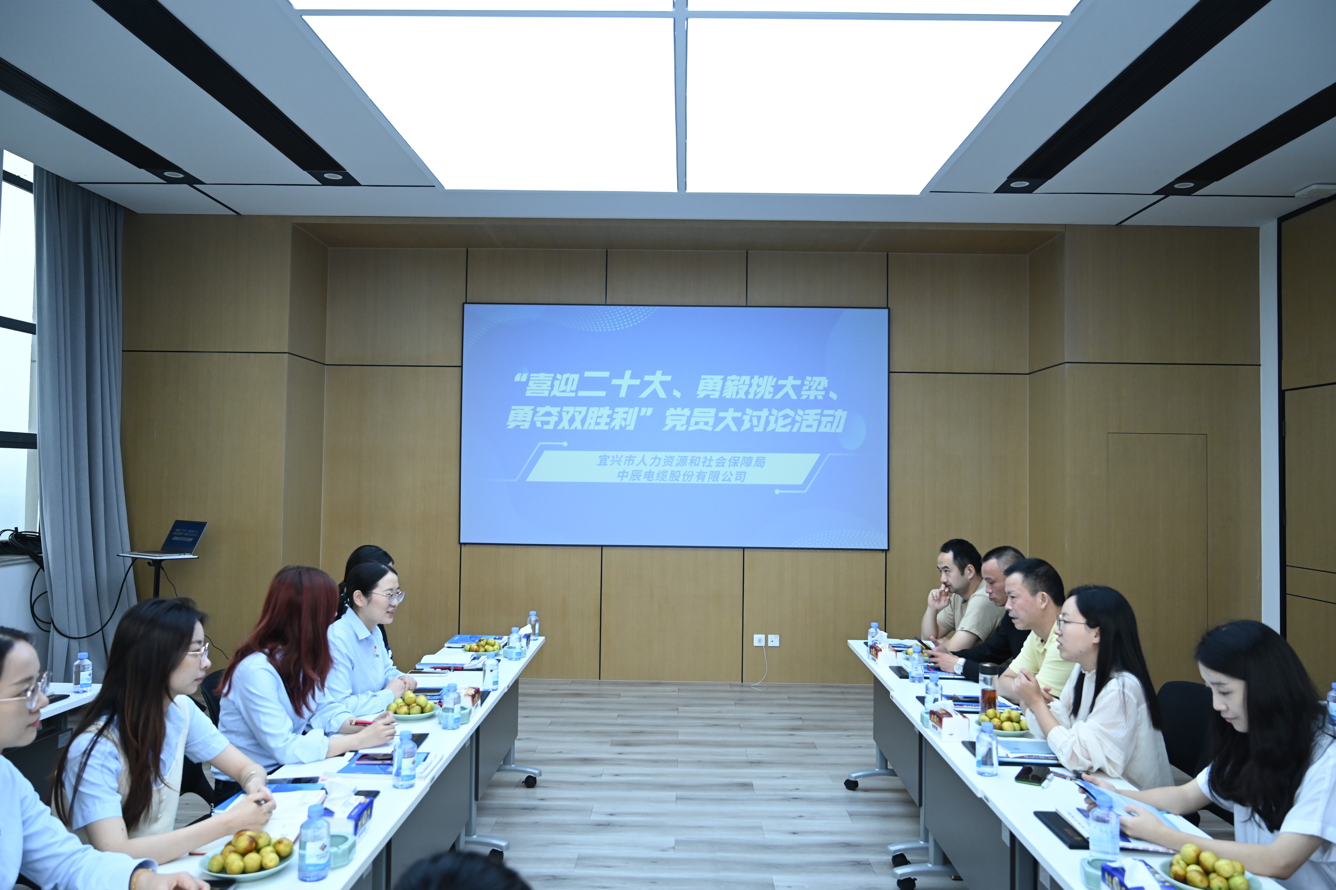 XPJ·(澳门区)公司官方网站