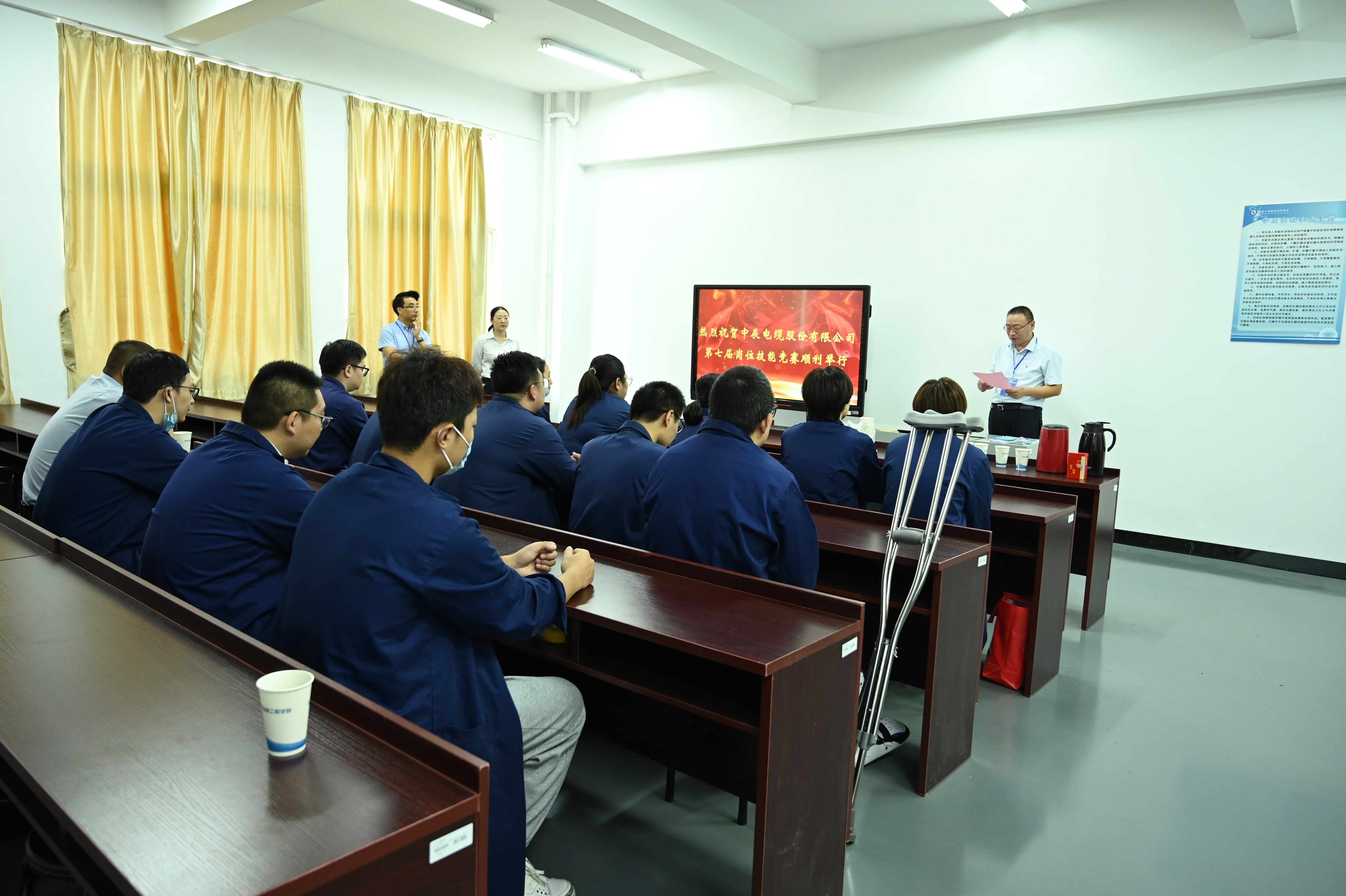 XPJ·(澳门区)公司官方网站