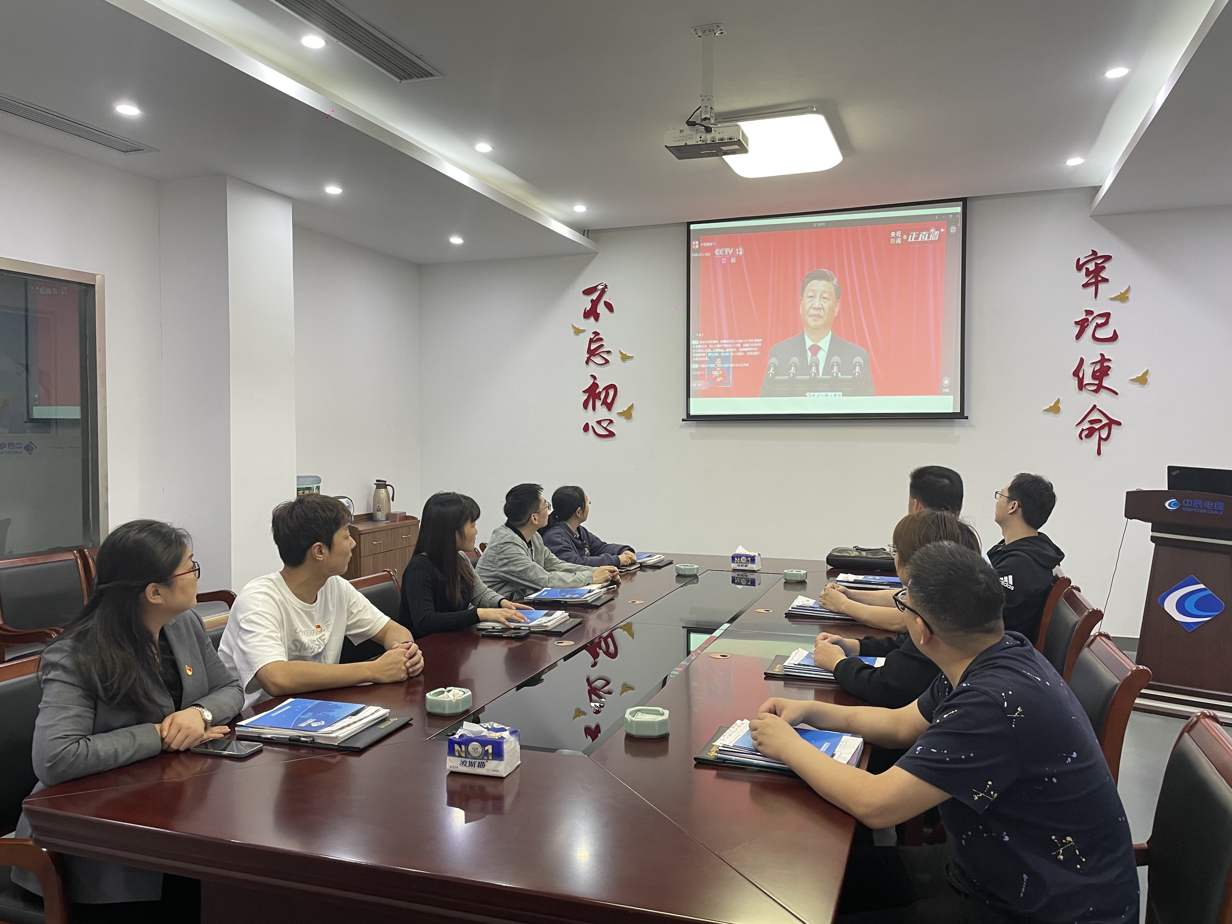 XPJ·(澳门区)公司官方网站
