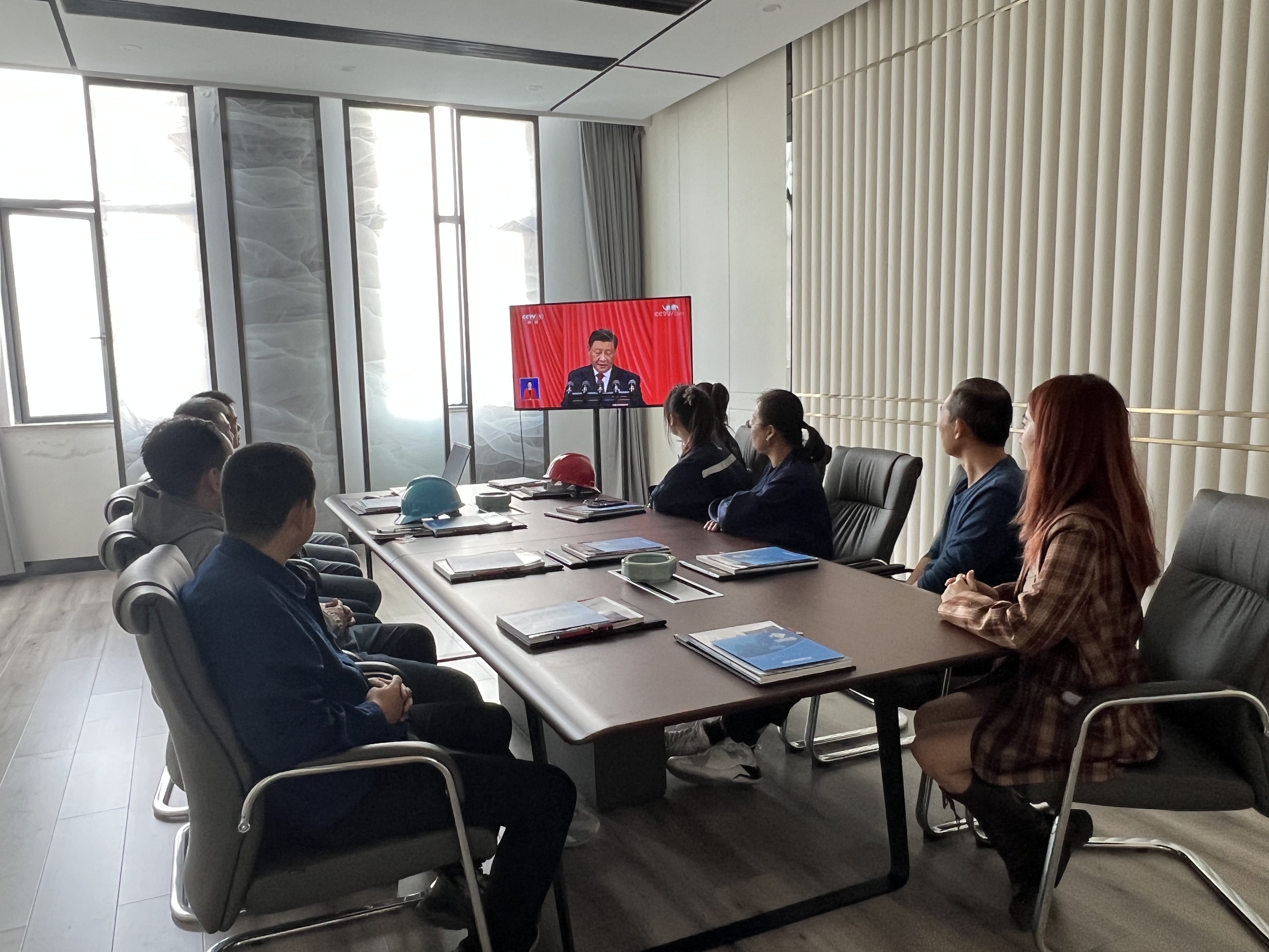 XPJ·(澳门区)公司官方网站