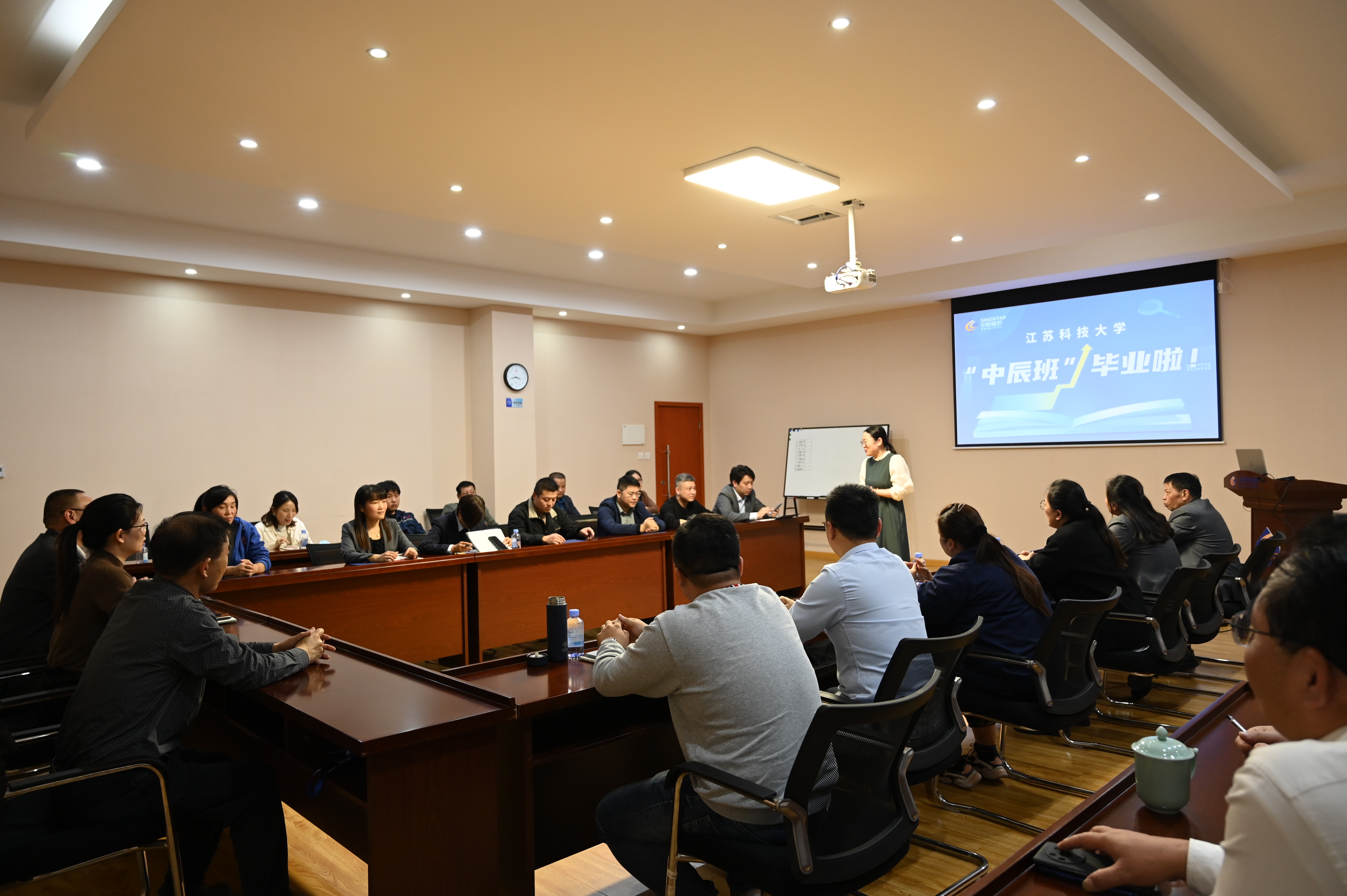 XPJ·(澳门区)公司官方网站