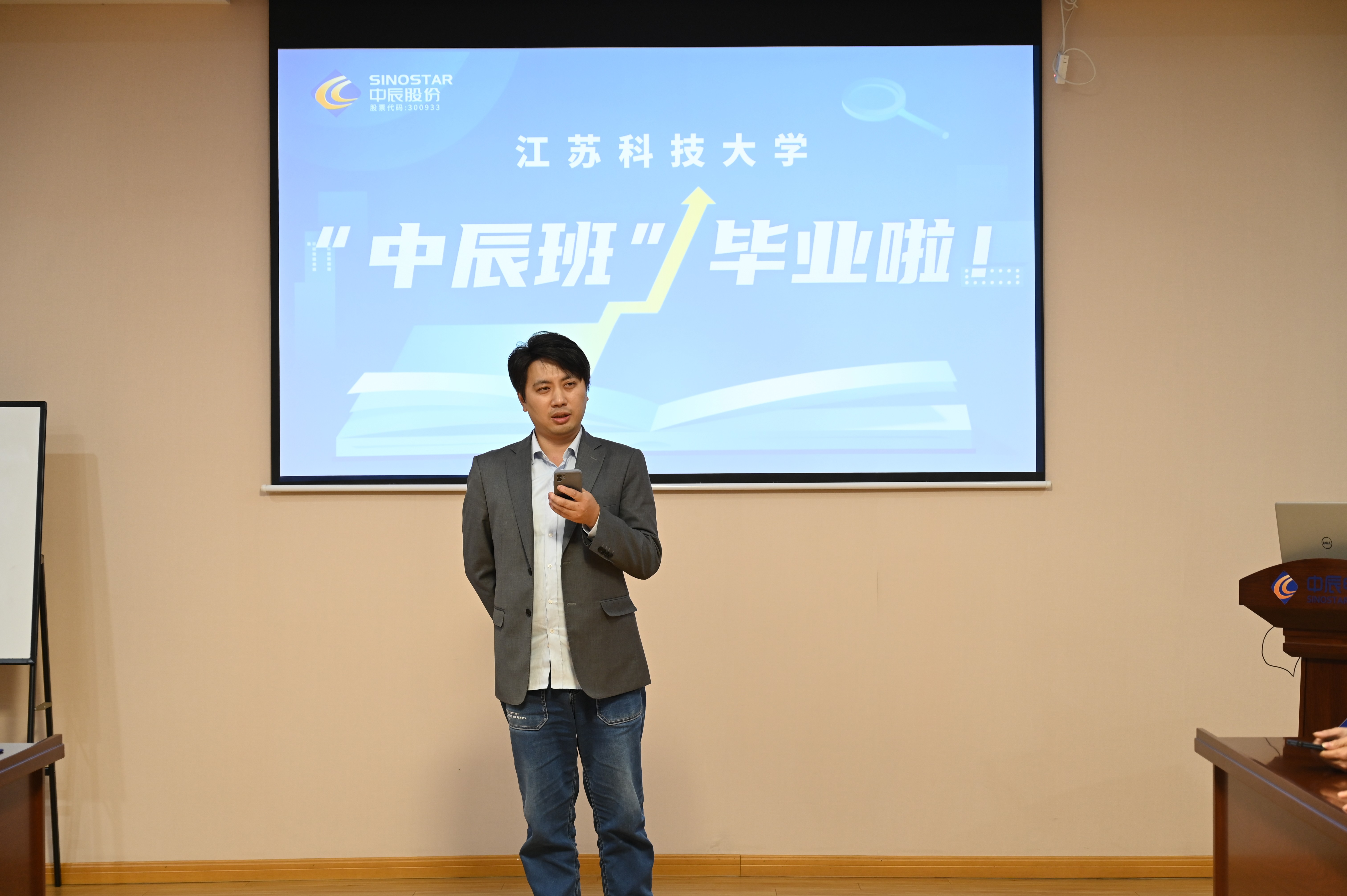 XPJ·(澳门区)公司官方网站