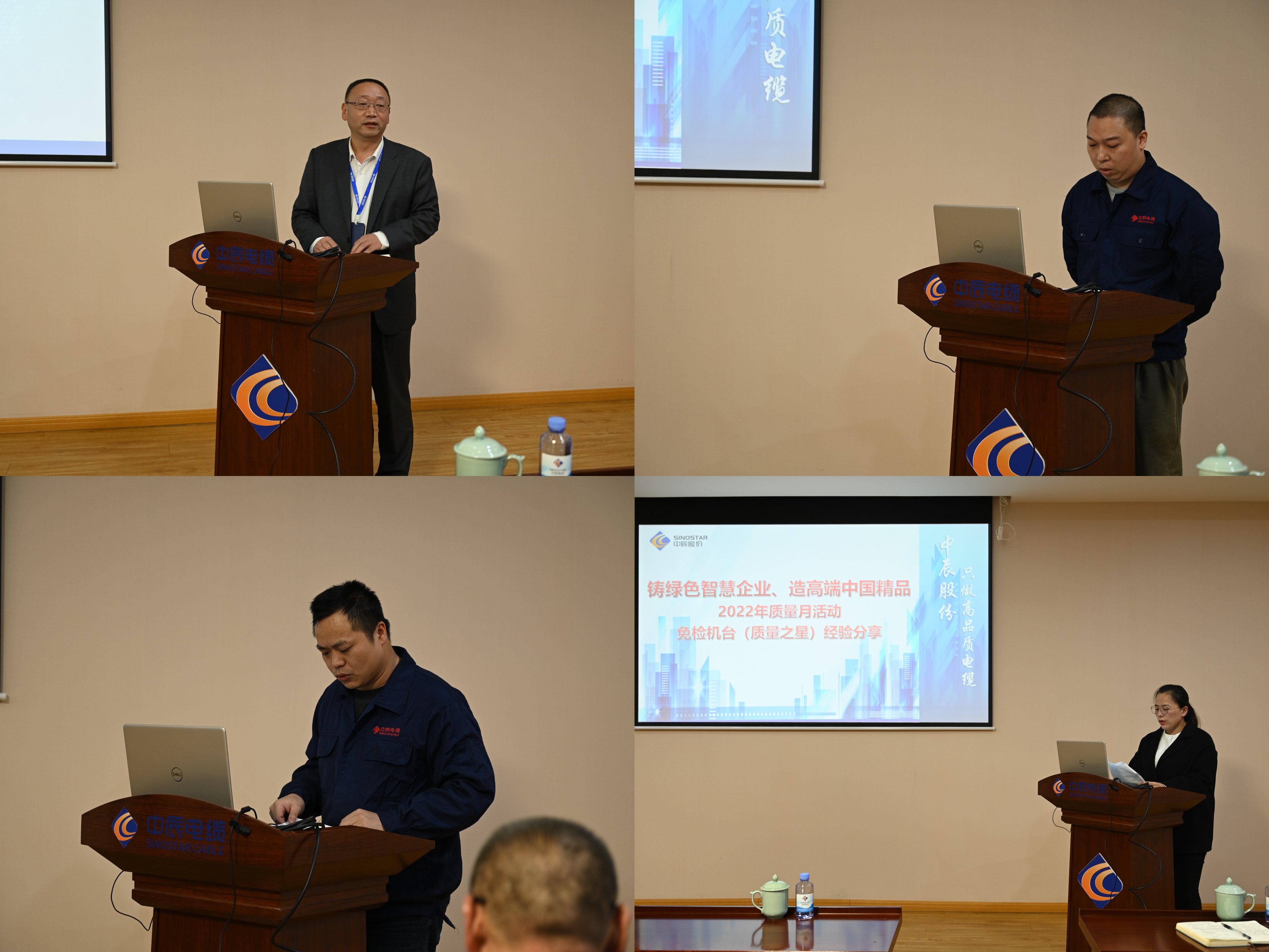 XPJ·(澳门区)公司官方网站
