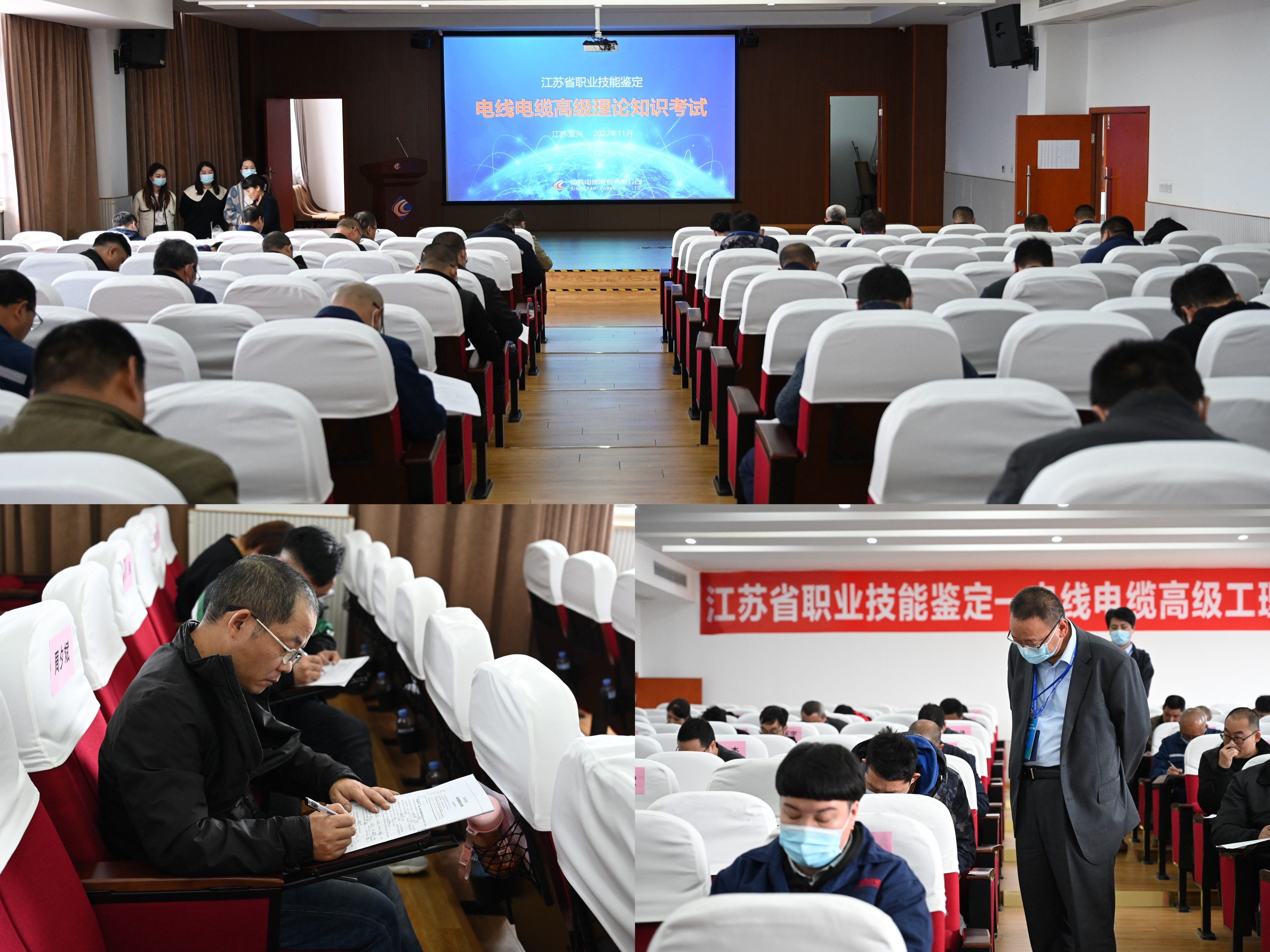 XPJ·(澳门区)公司官方网站