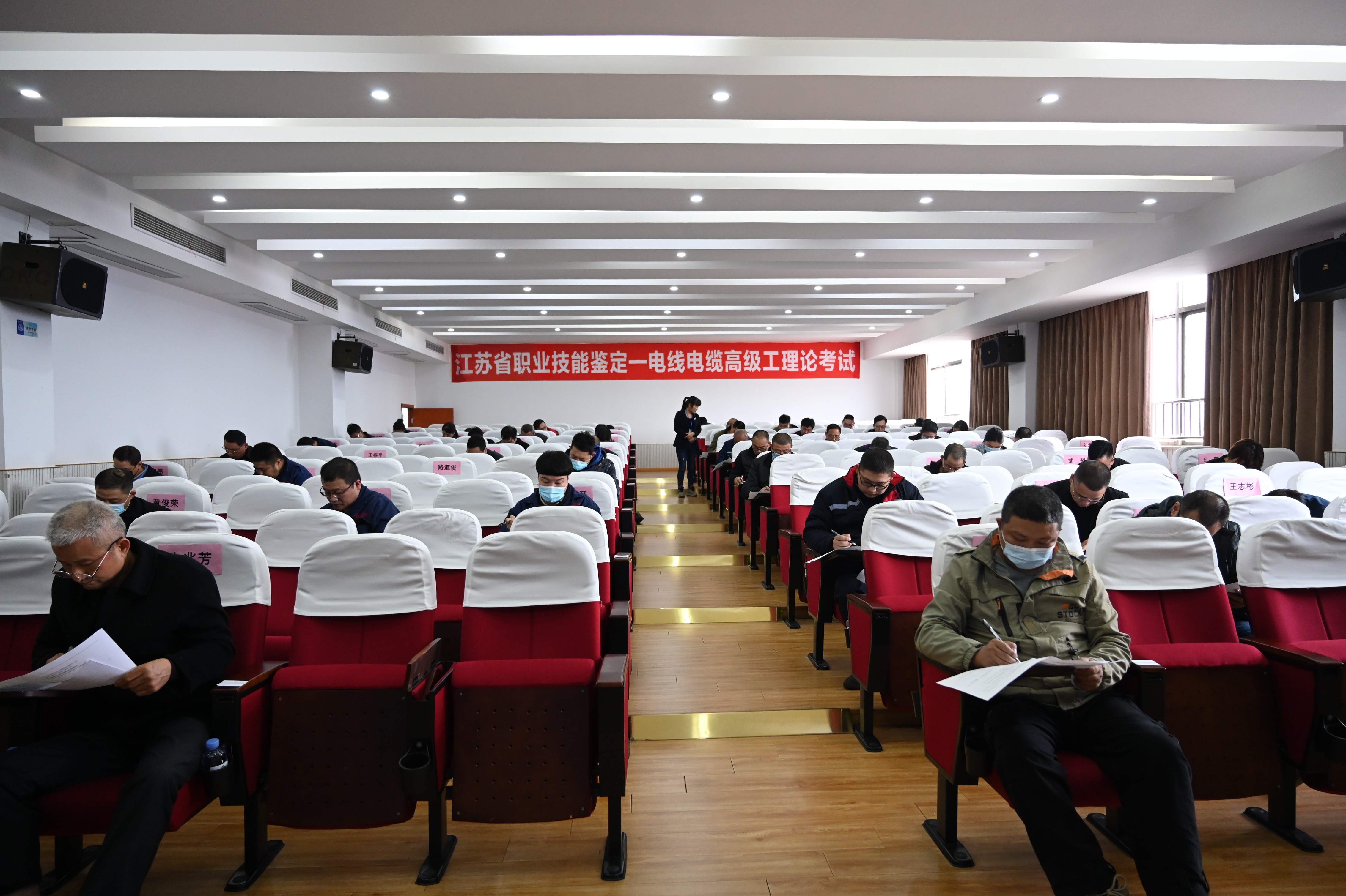 XPJ·(澳门区)公司官方网站