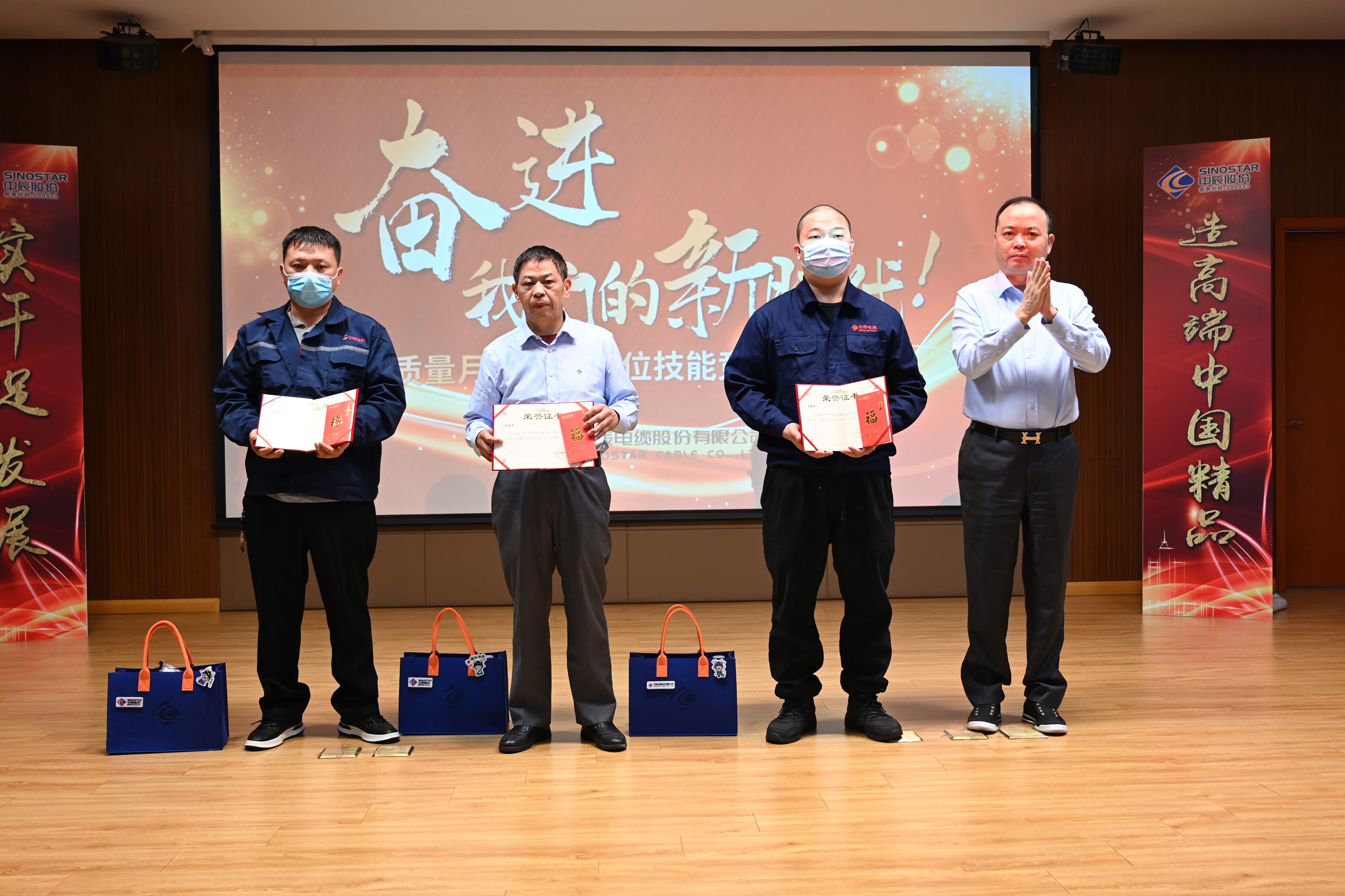 XPJ·(澳门区)公司官方网站