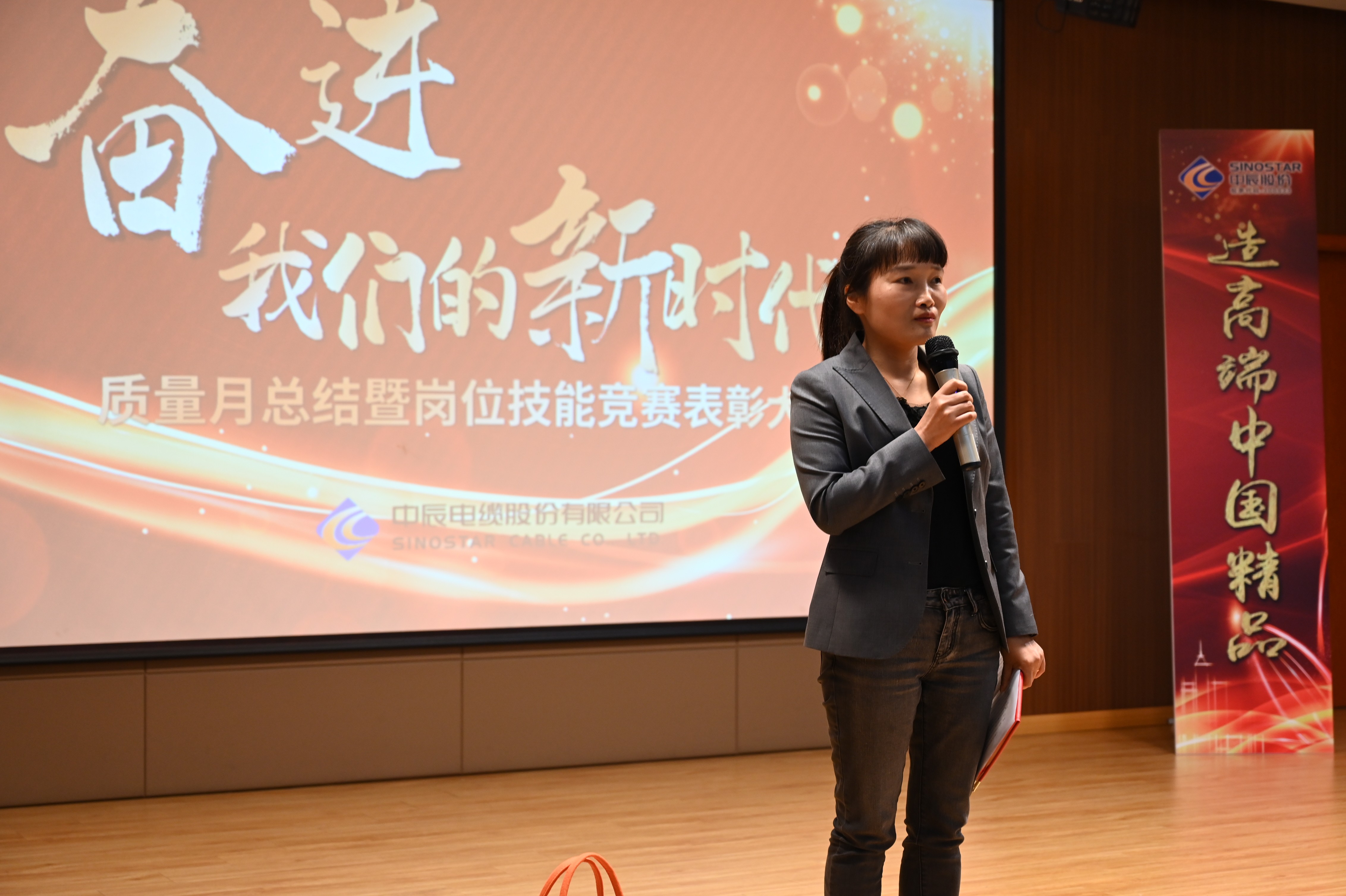 XPJ·(澳门区)公司官方网站