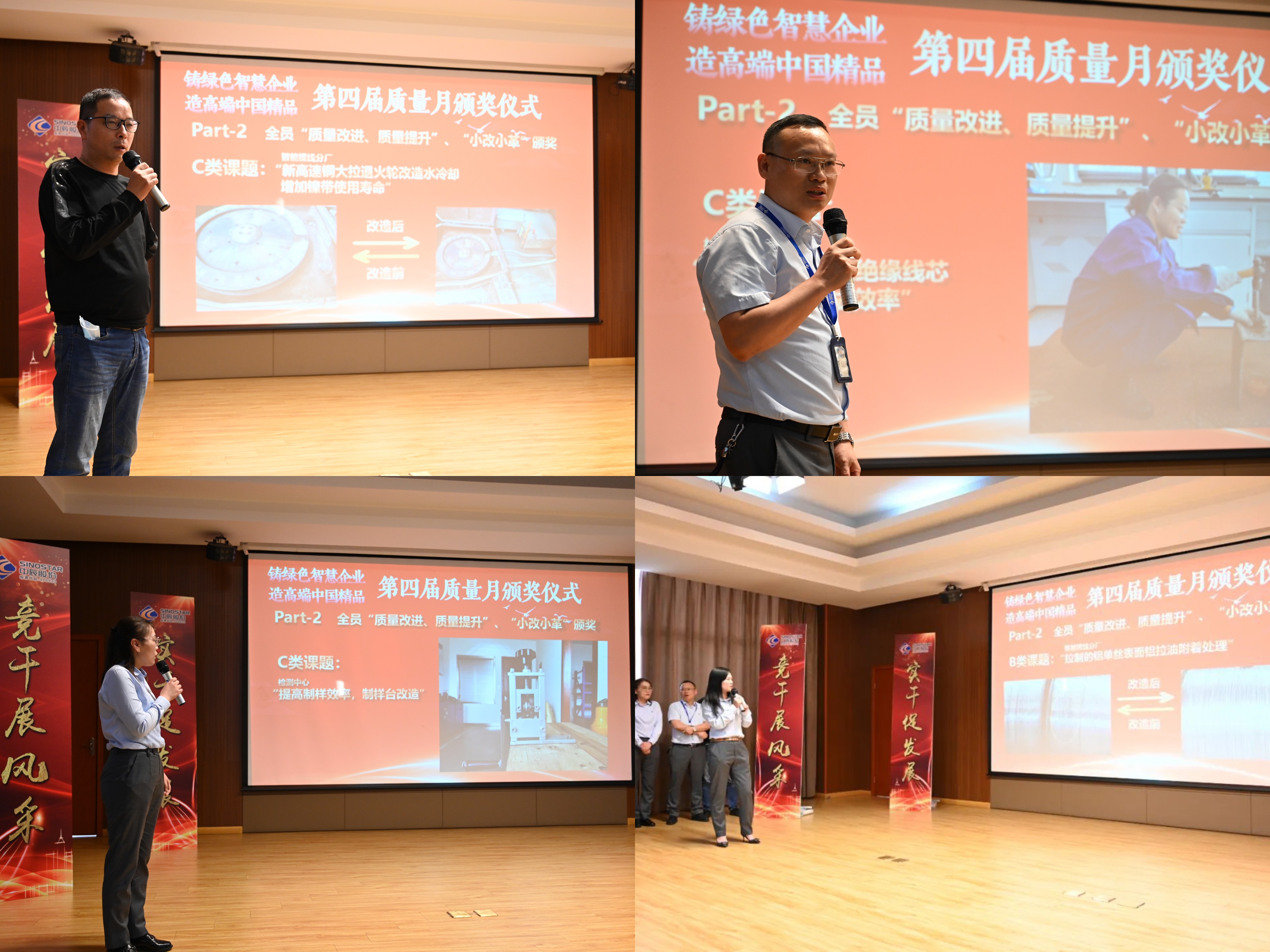 XPJ·(澳门区)公司官方网站