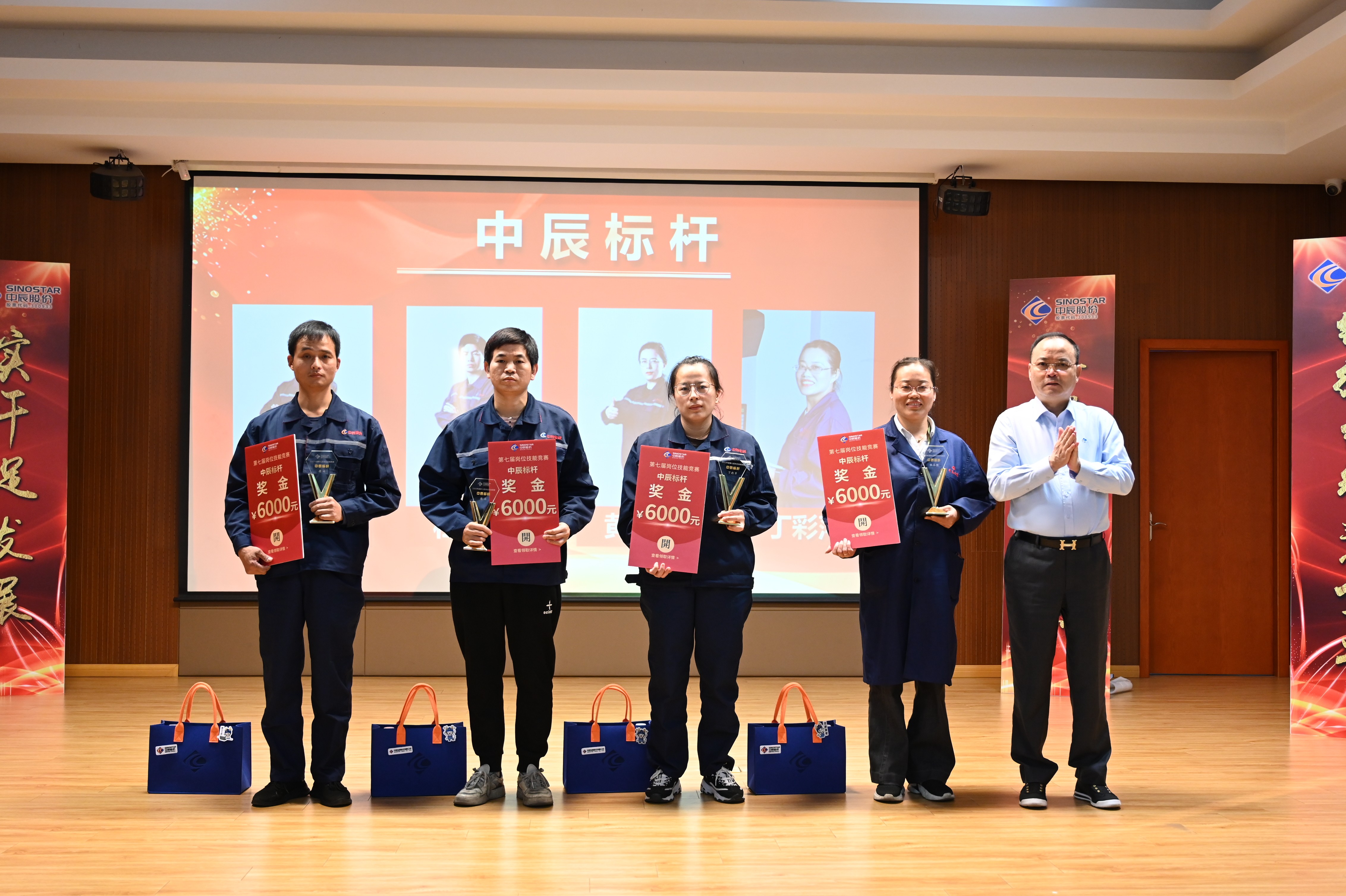 XPJ·(澳门区)公司官方网站