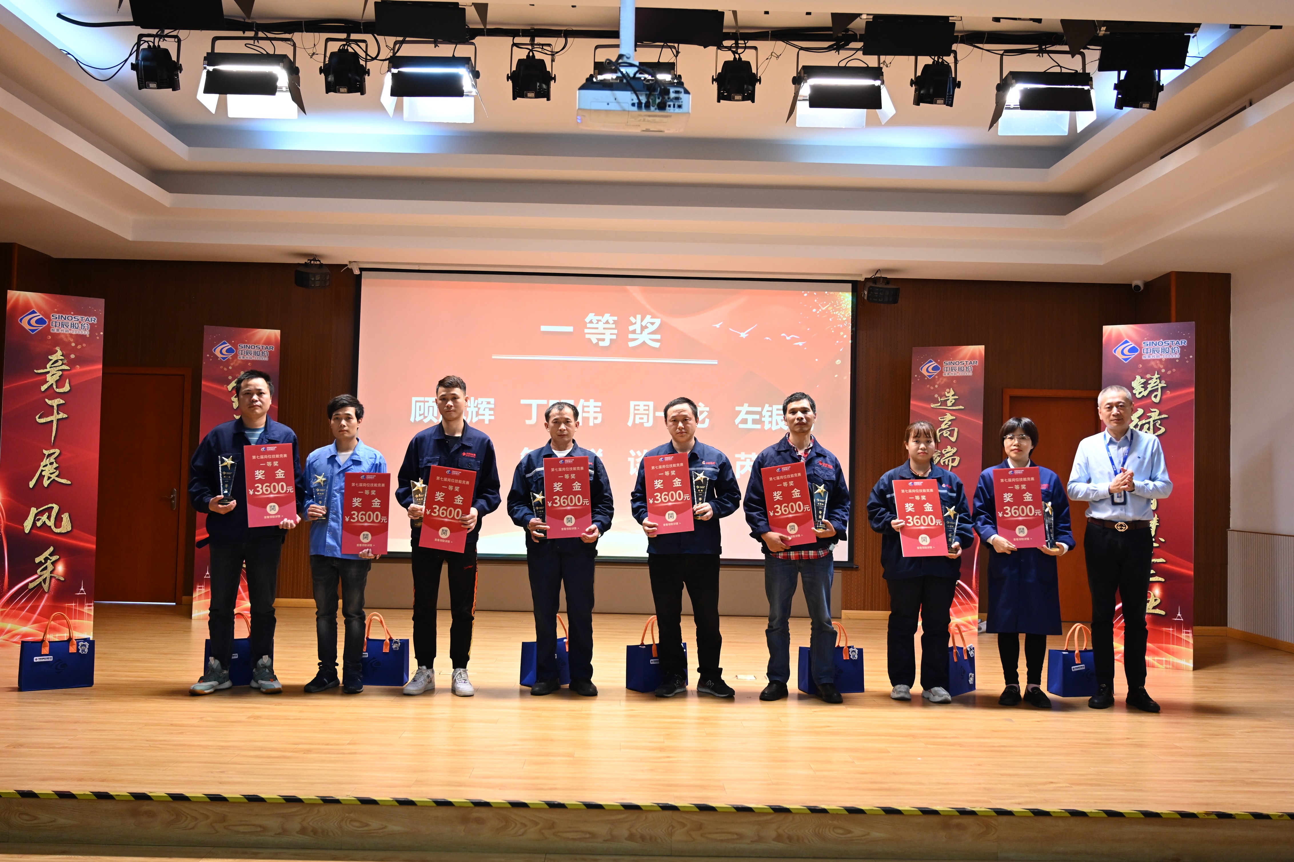 XPJ·(澳门区)公司官方网站