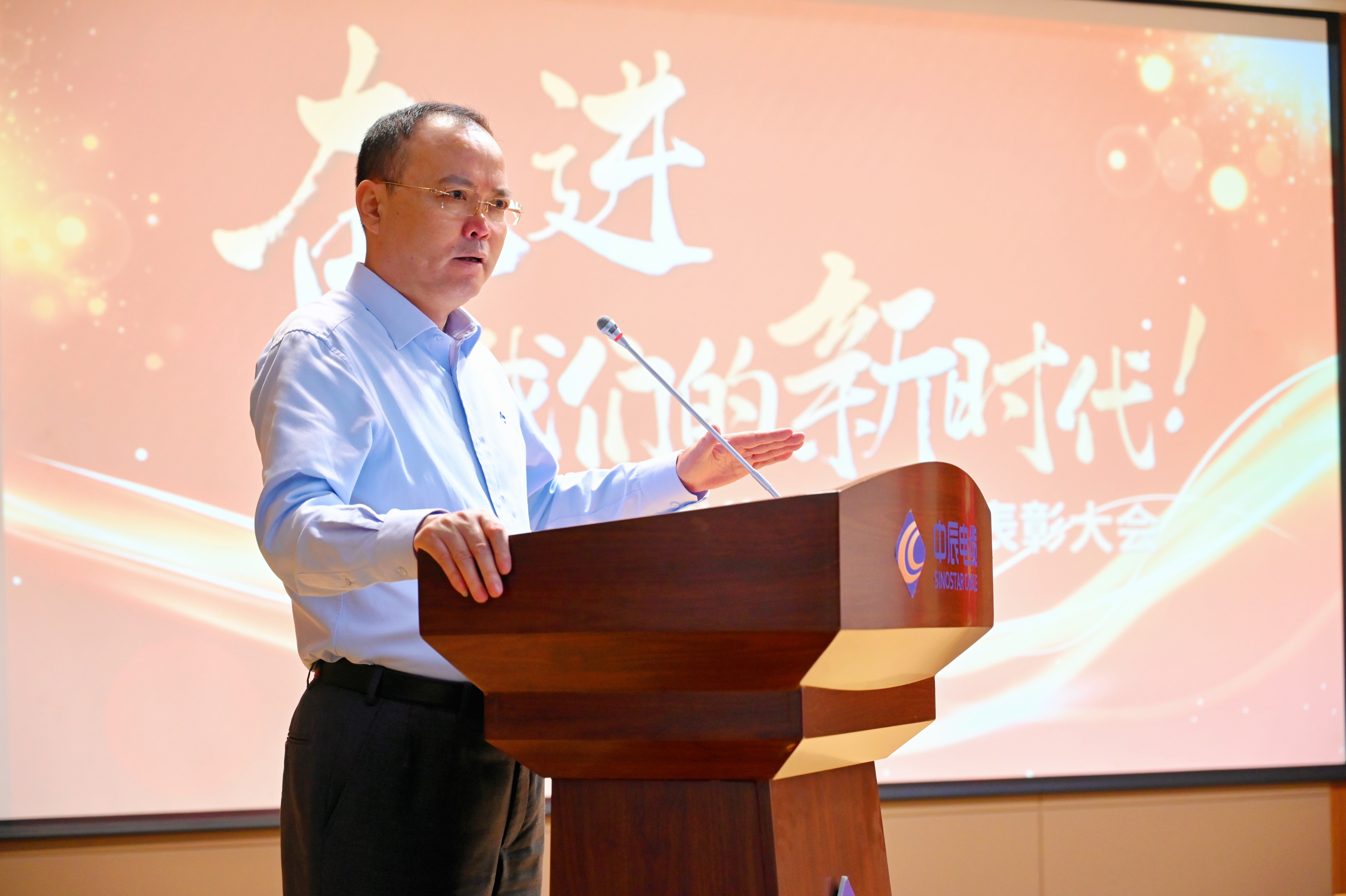 XPJ·(澳门区)公司官方网站