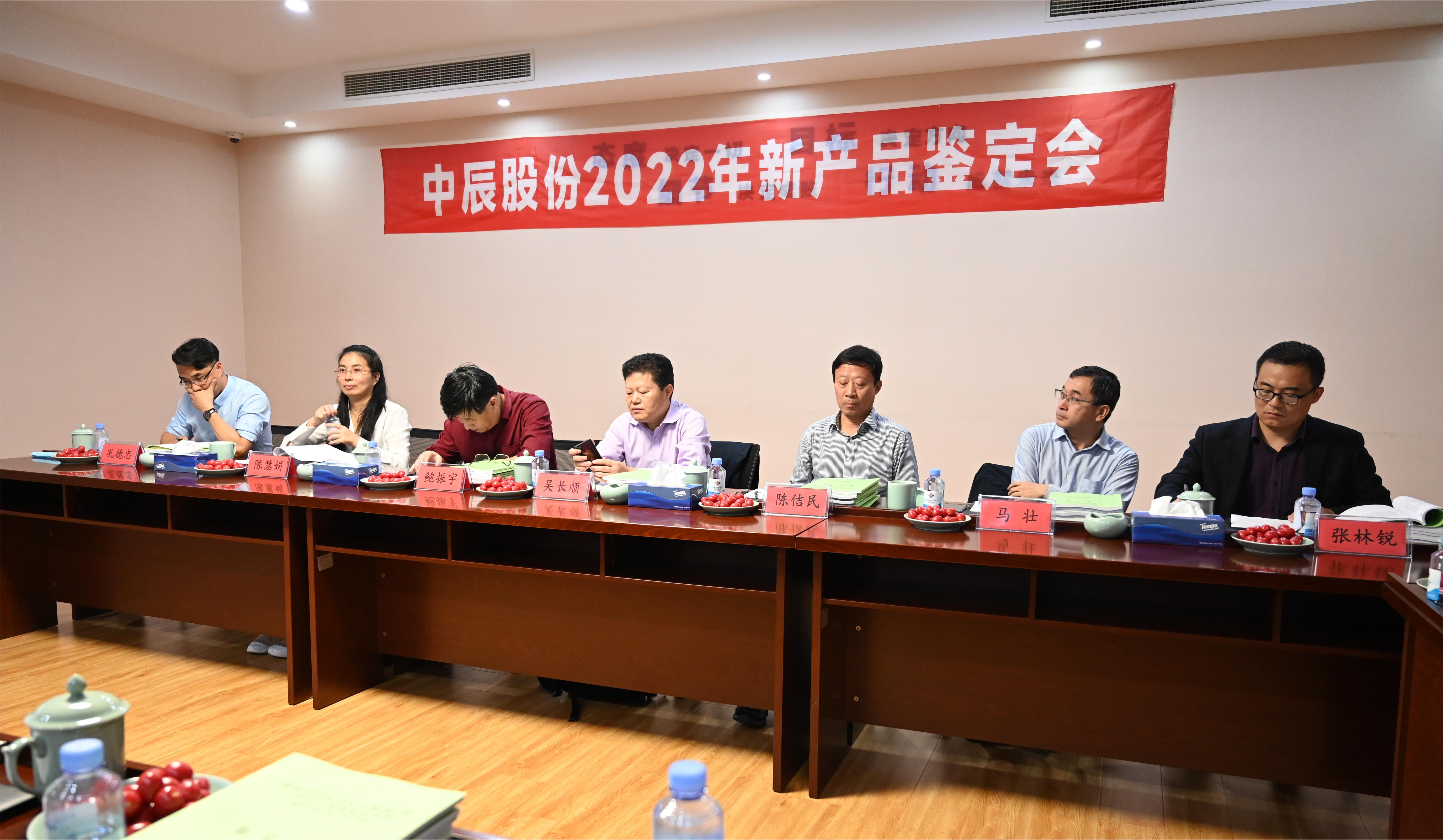 XPJ·(澳门区)公司官方网站