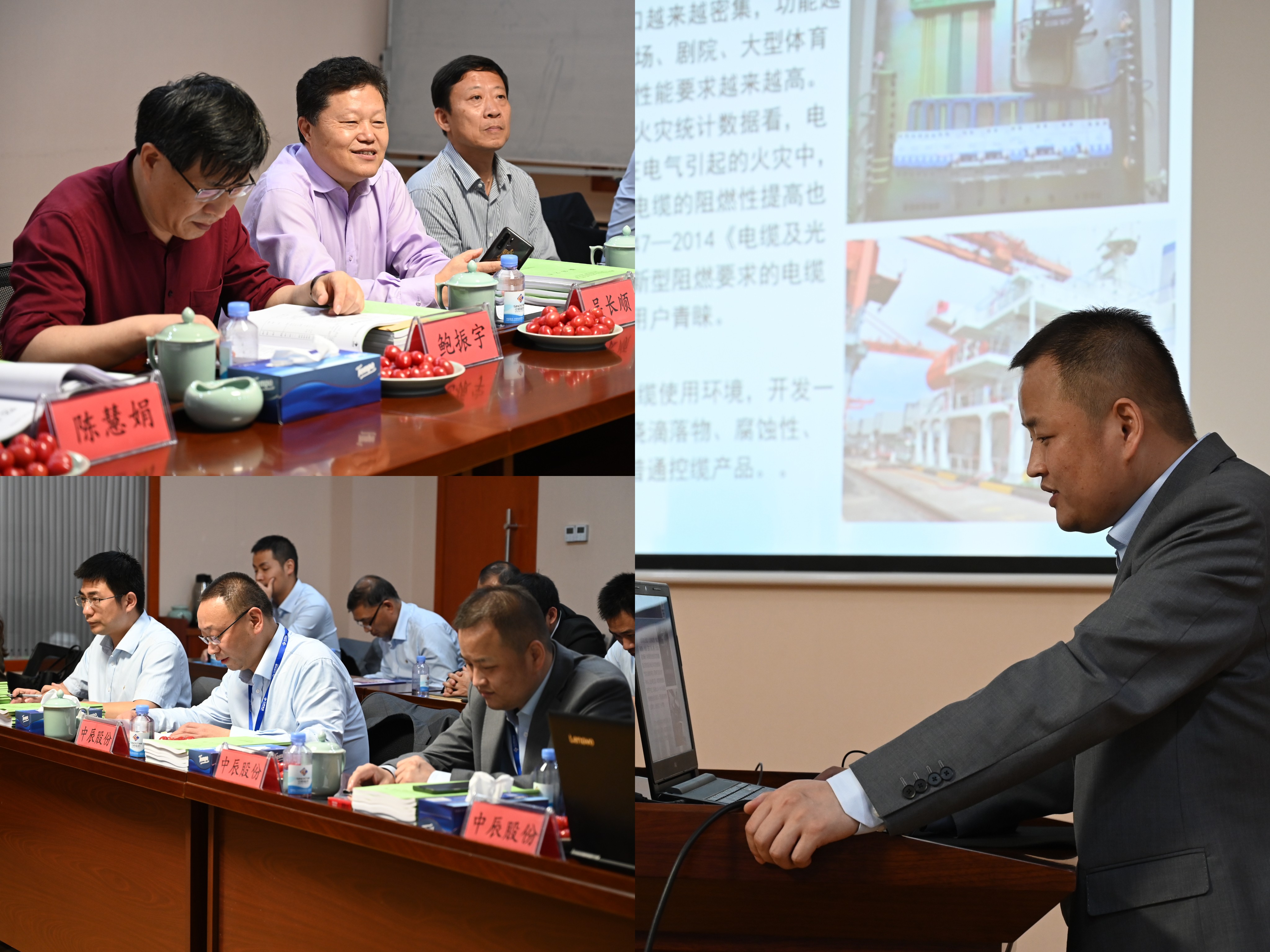XPJ·(澳门区)公司官方网站