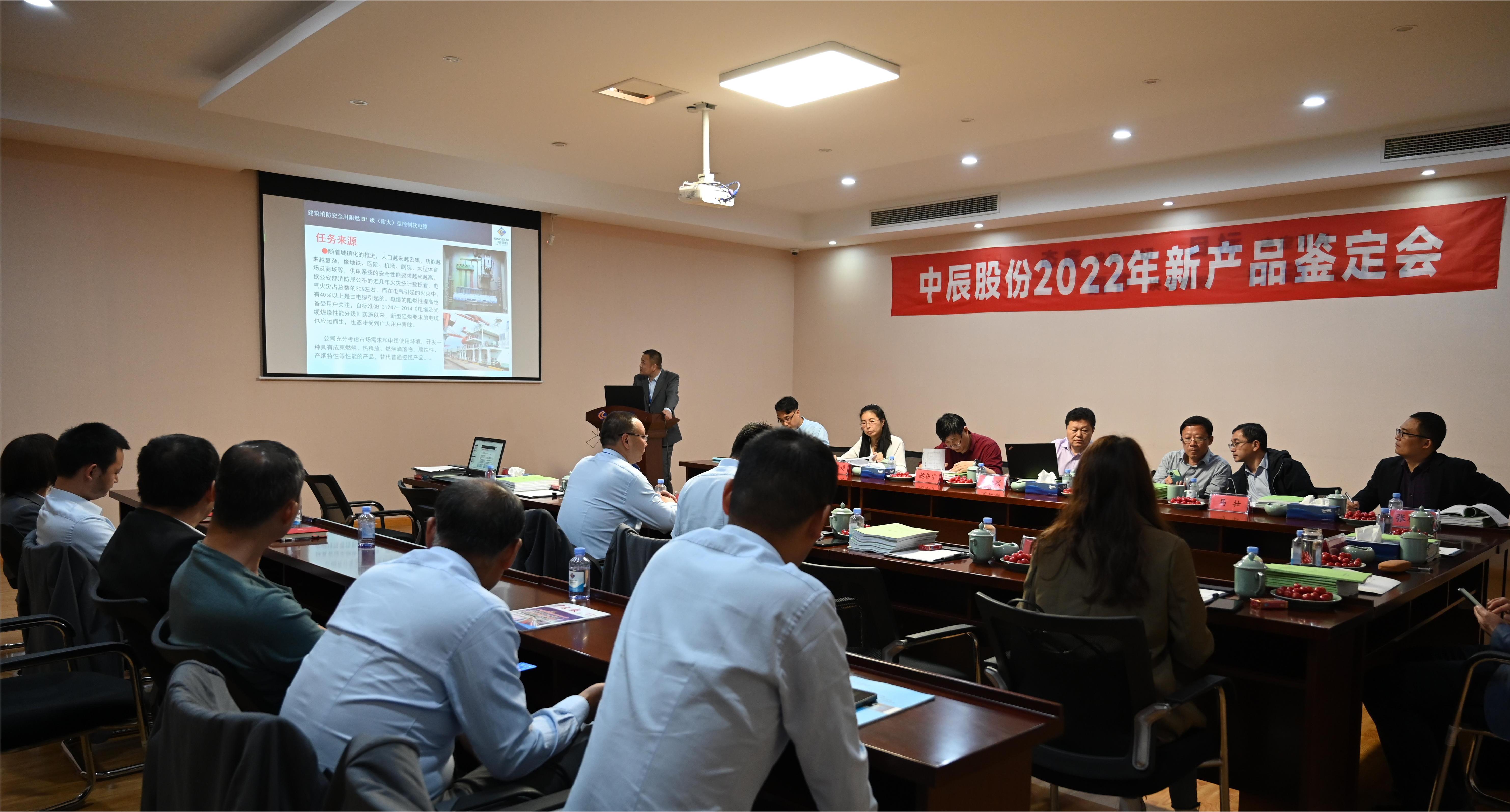 XPJ·(澳门区)公司官方网站
