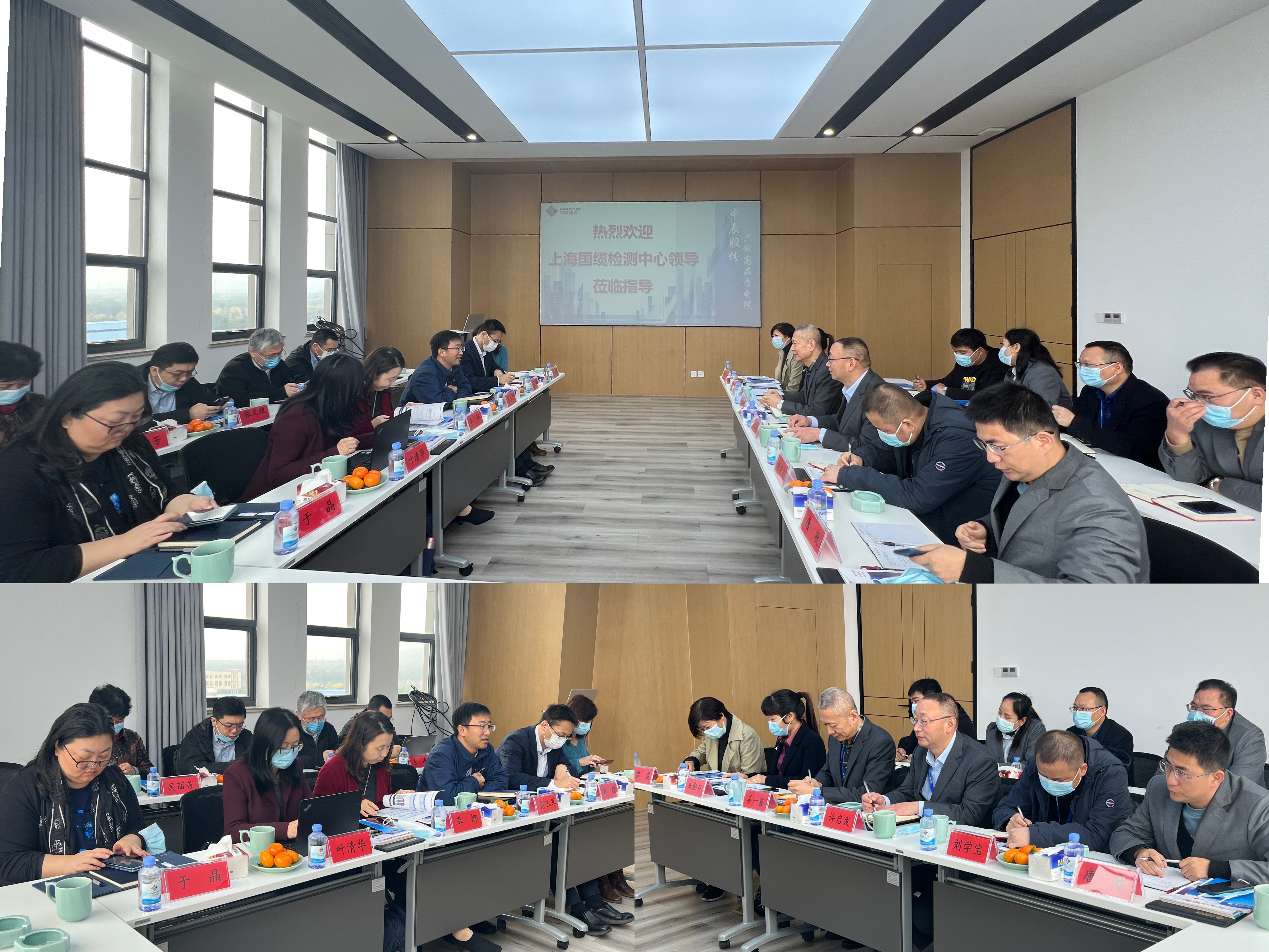XPJ·(澳门区)公司官方网站