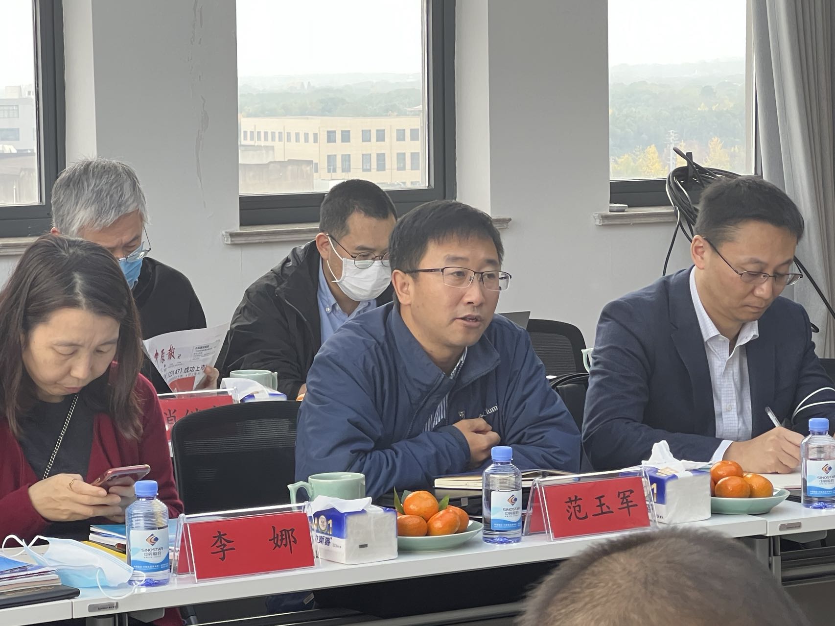 XPJ·(澳门区)公司官方网站